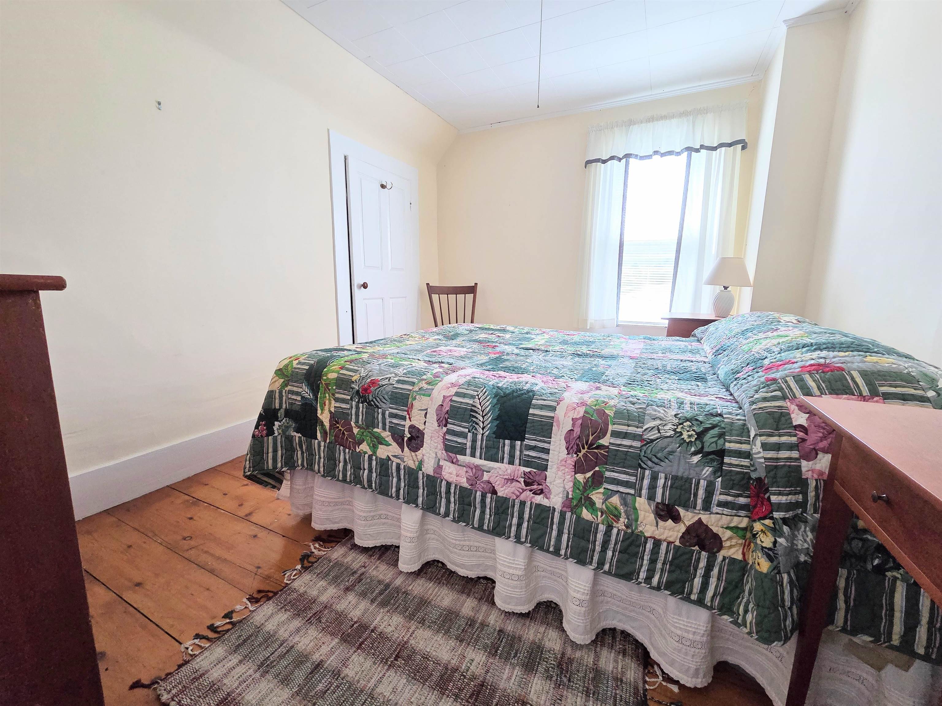717 Remick Road Waterford, VT 05819 - Photo 22 of 60