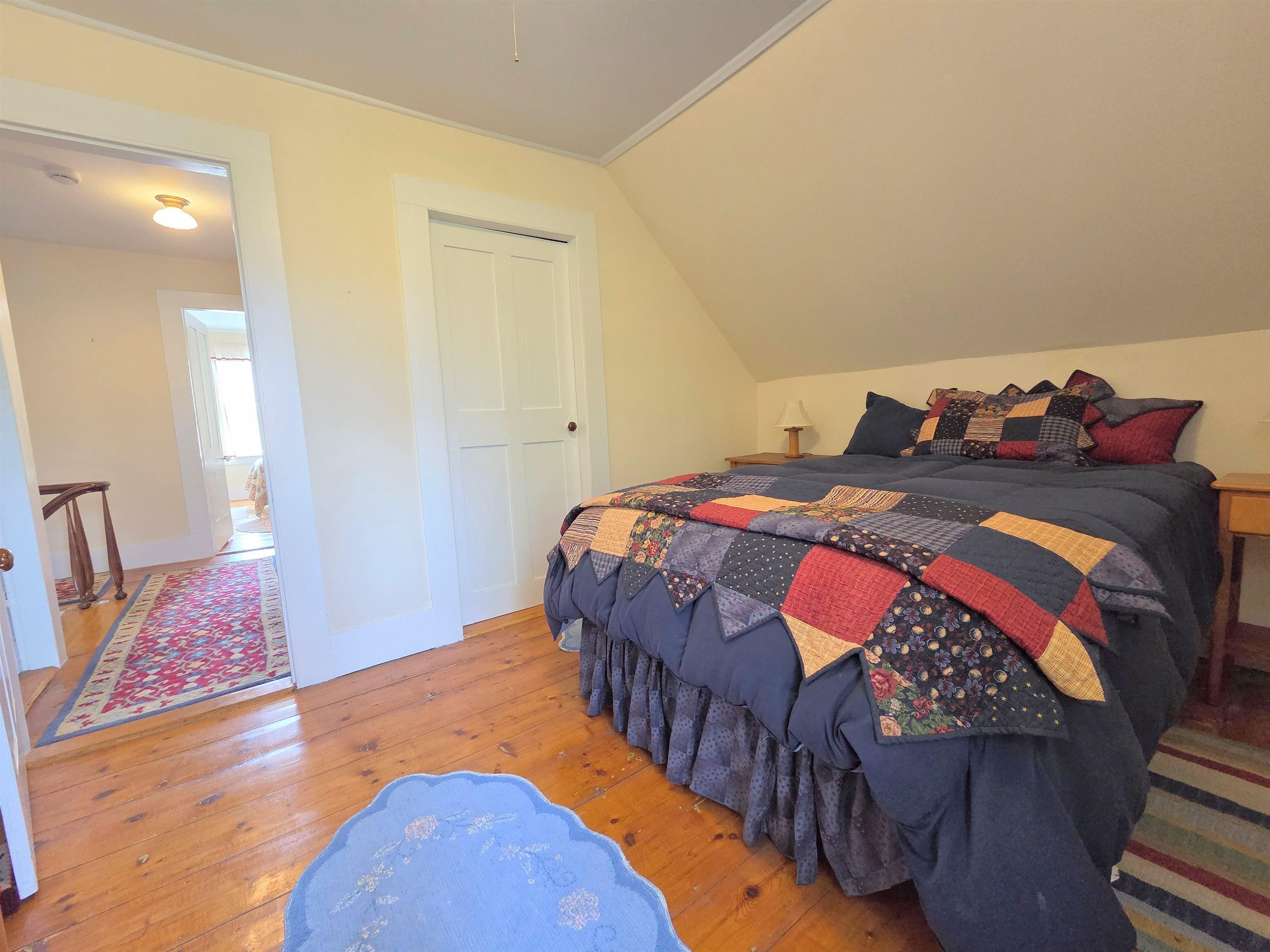 717 Remick Road Waterford, VT 05819 - Photo 24 of 60