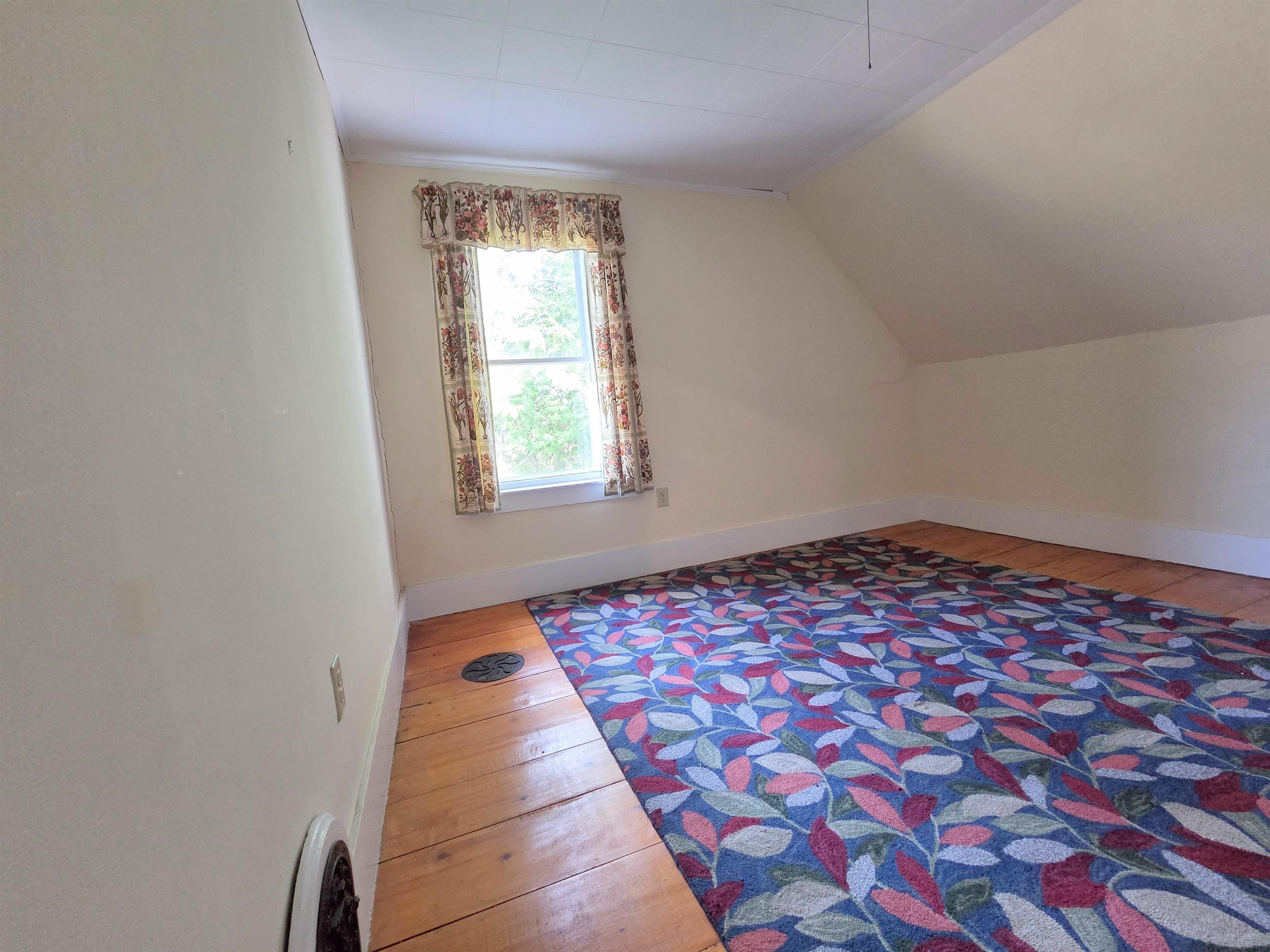 717 Remick Road Waterford, VT 05819 - Photo 25 of 60
