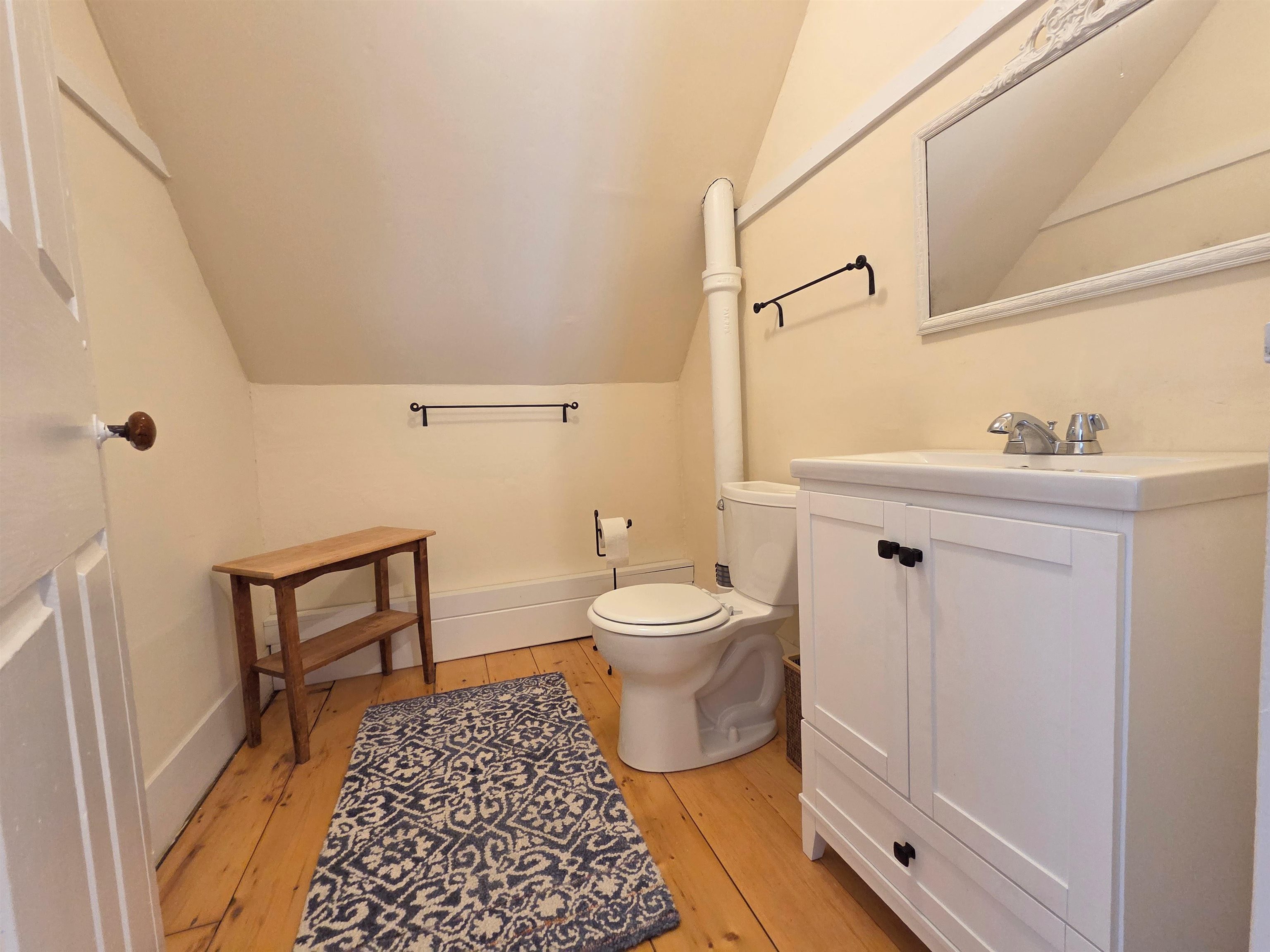 717 Remick Road Waterford, VT 05819 - Photo 26 of 60