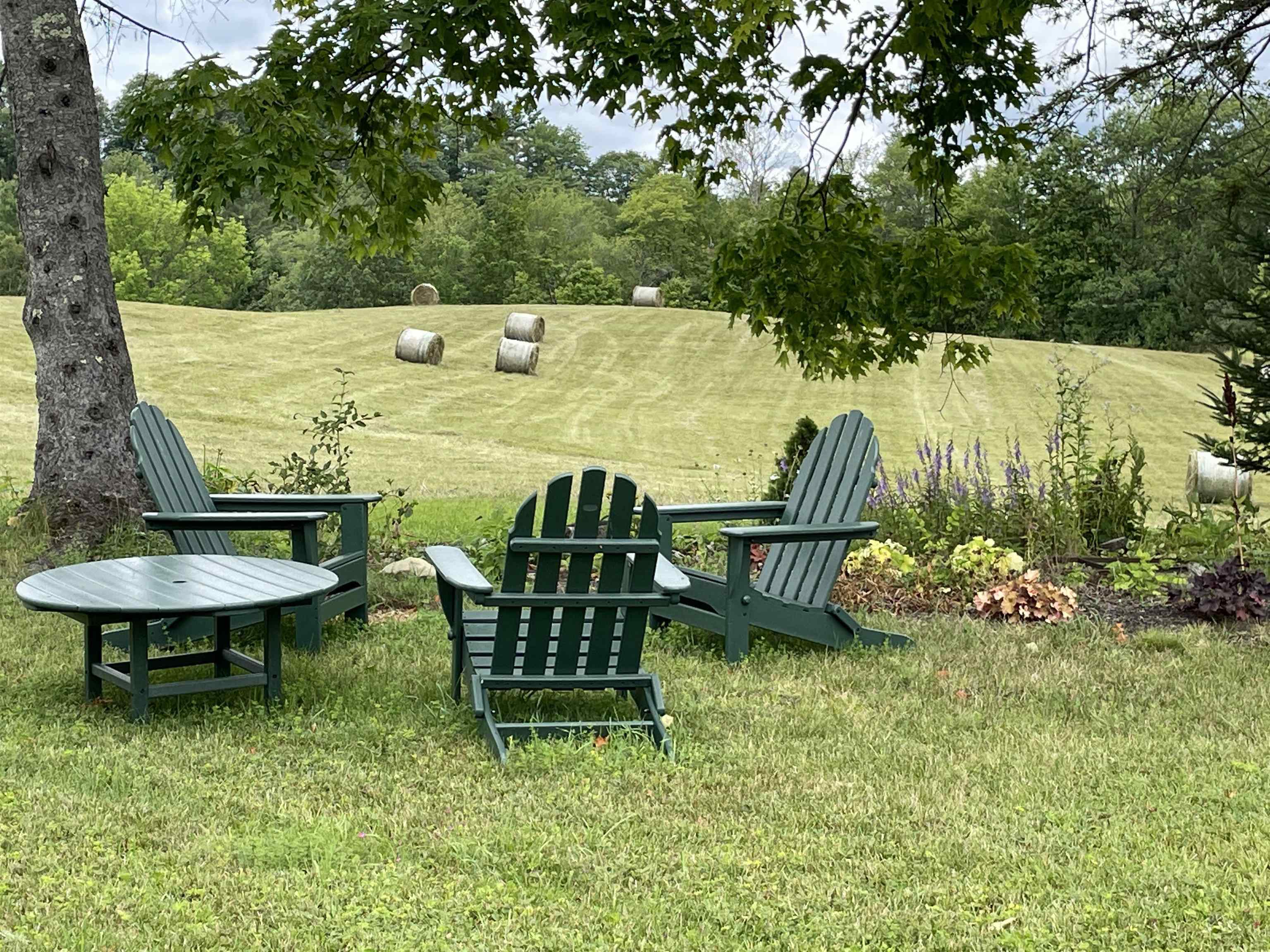 717 Remick Road Waterford, VT 05819 - Photo 30 of 60