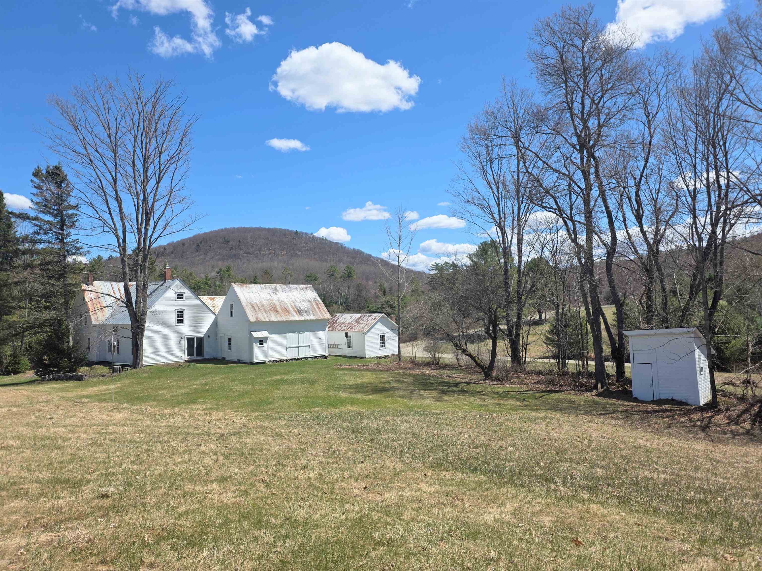 717 Remick Road Waterford, VT 05819 - Photo 31 of 60