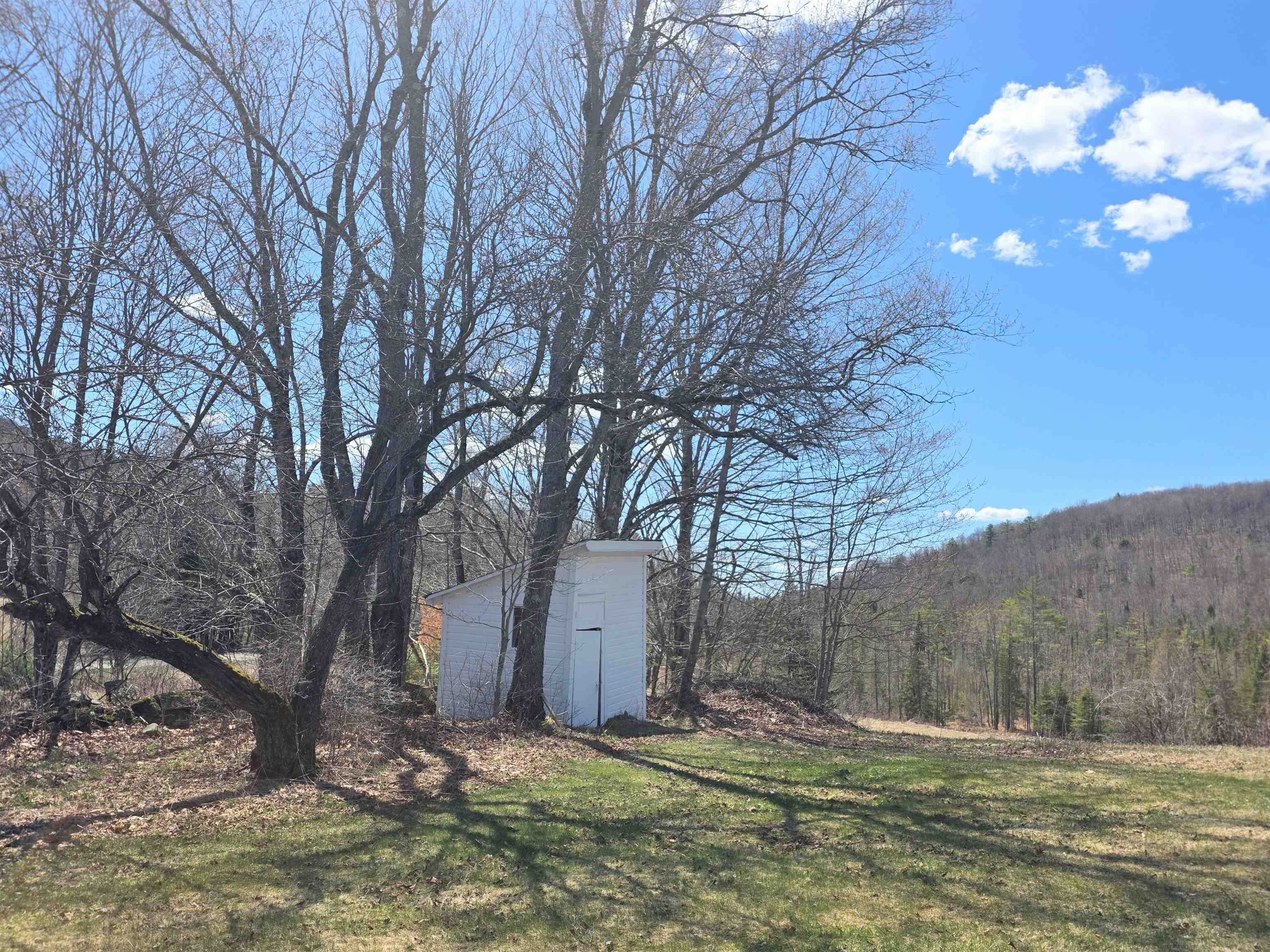 717 Remick Road Waterford, VT 05819 - Photo 32 of 60