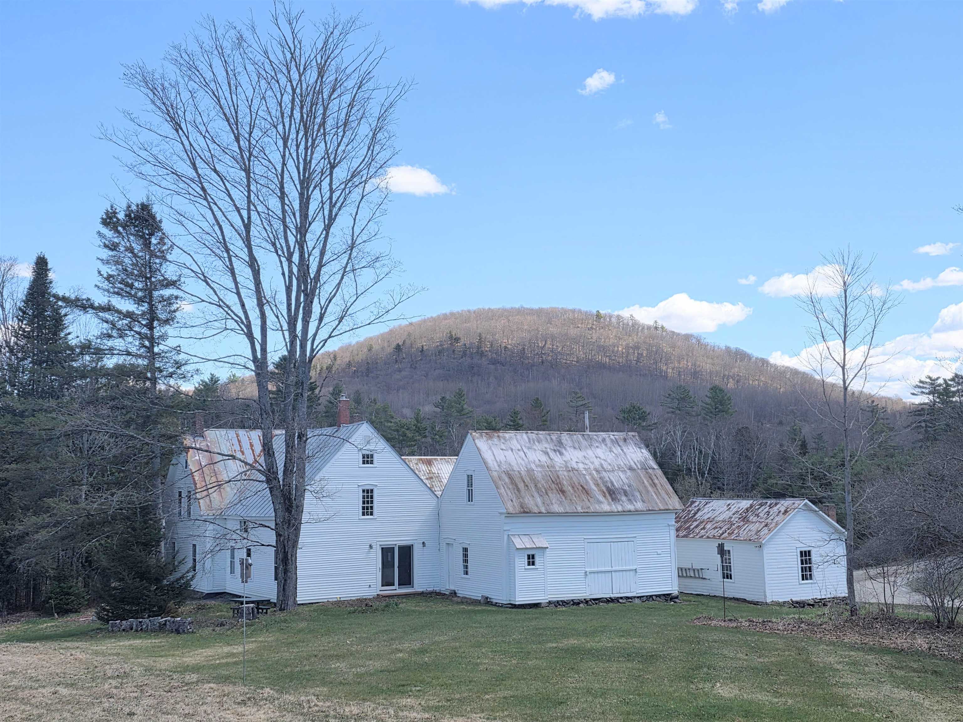 717 Remick Road Waterford, VT 05819 - Photo 33 of 60