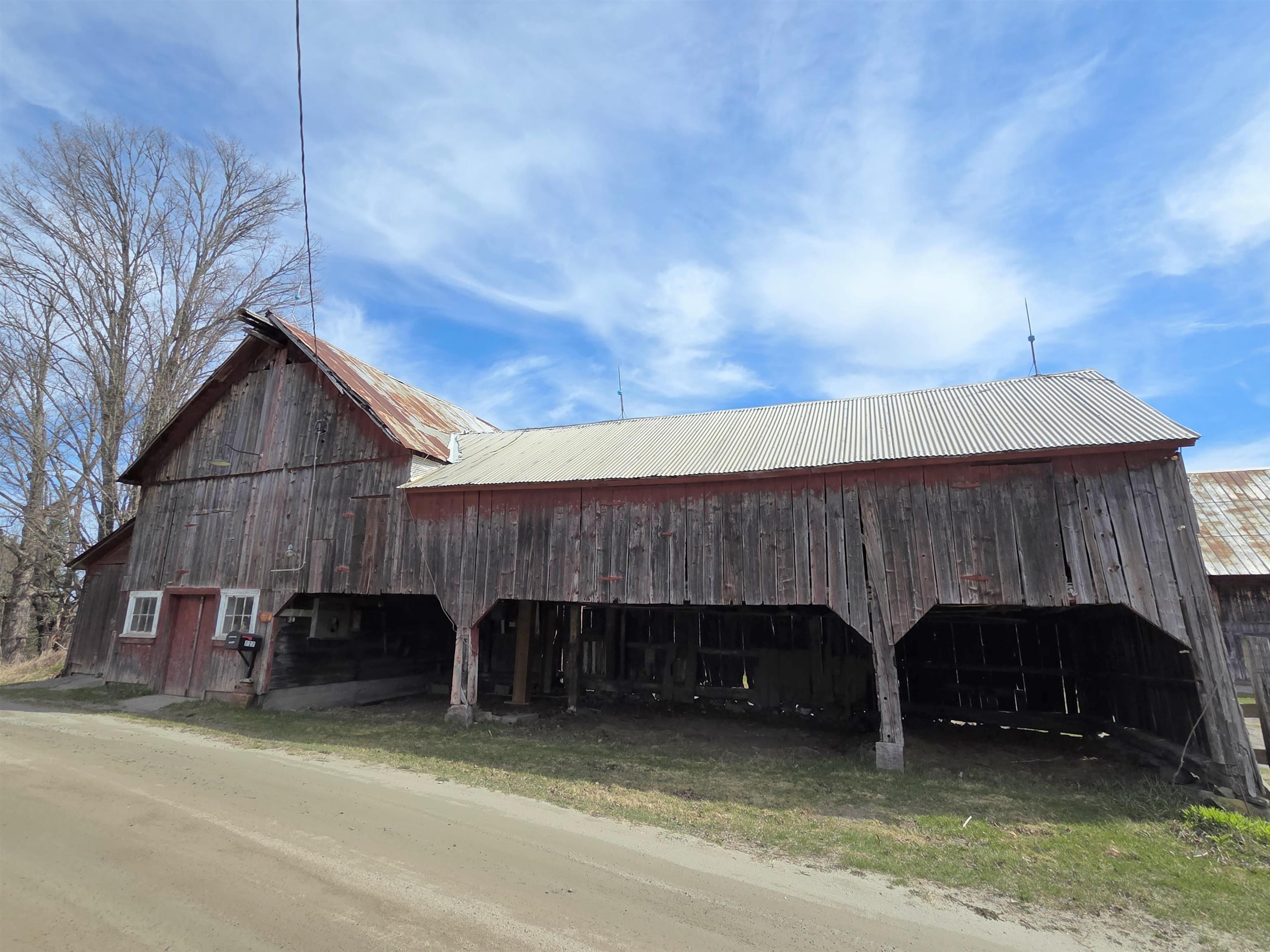 717 Remick Road Waterford, VT 05819 - Photo 34 of 60