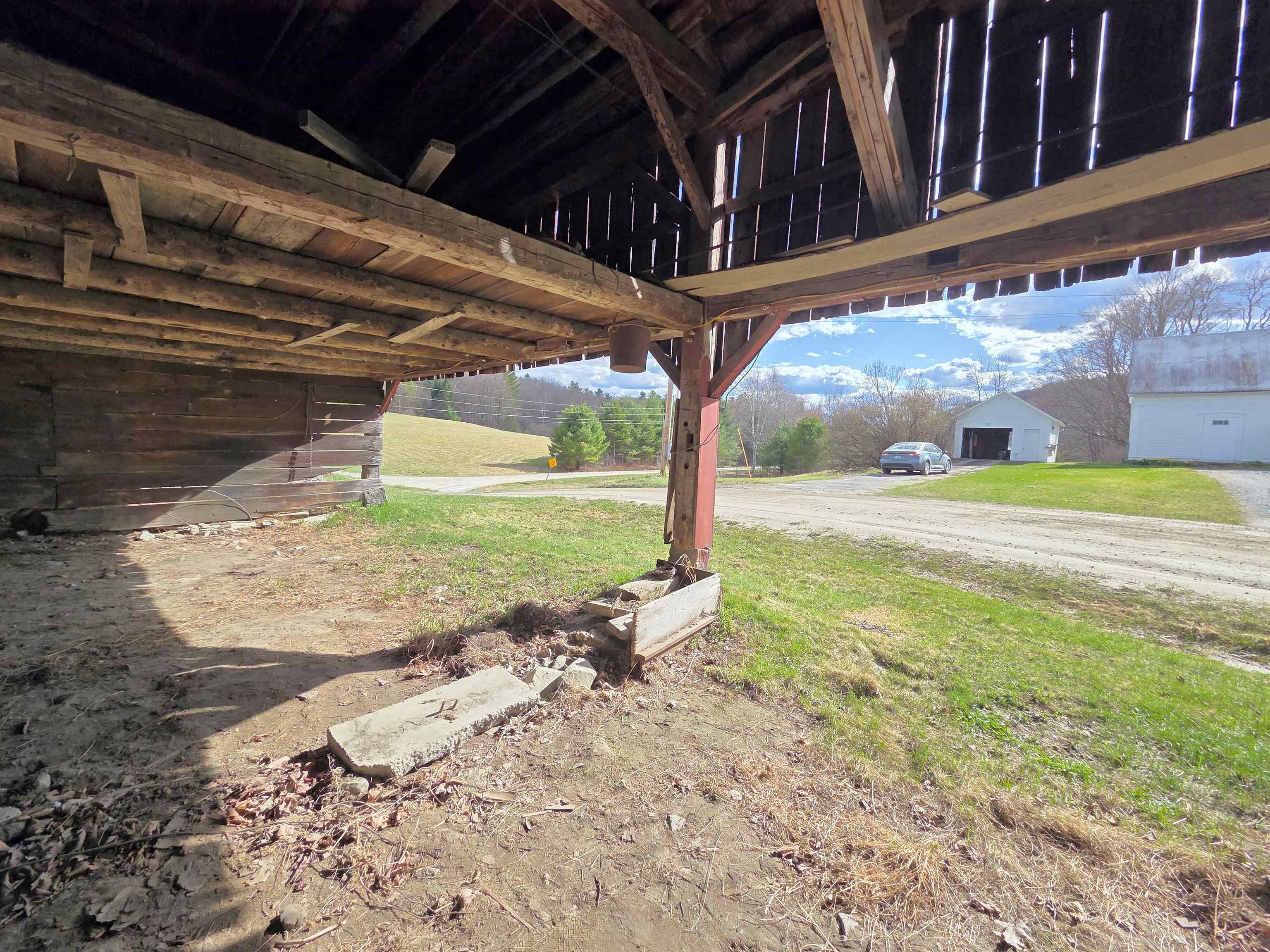 717 Remick Road Waterford, VT 05819 - Photo 36 of 60
