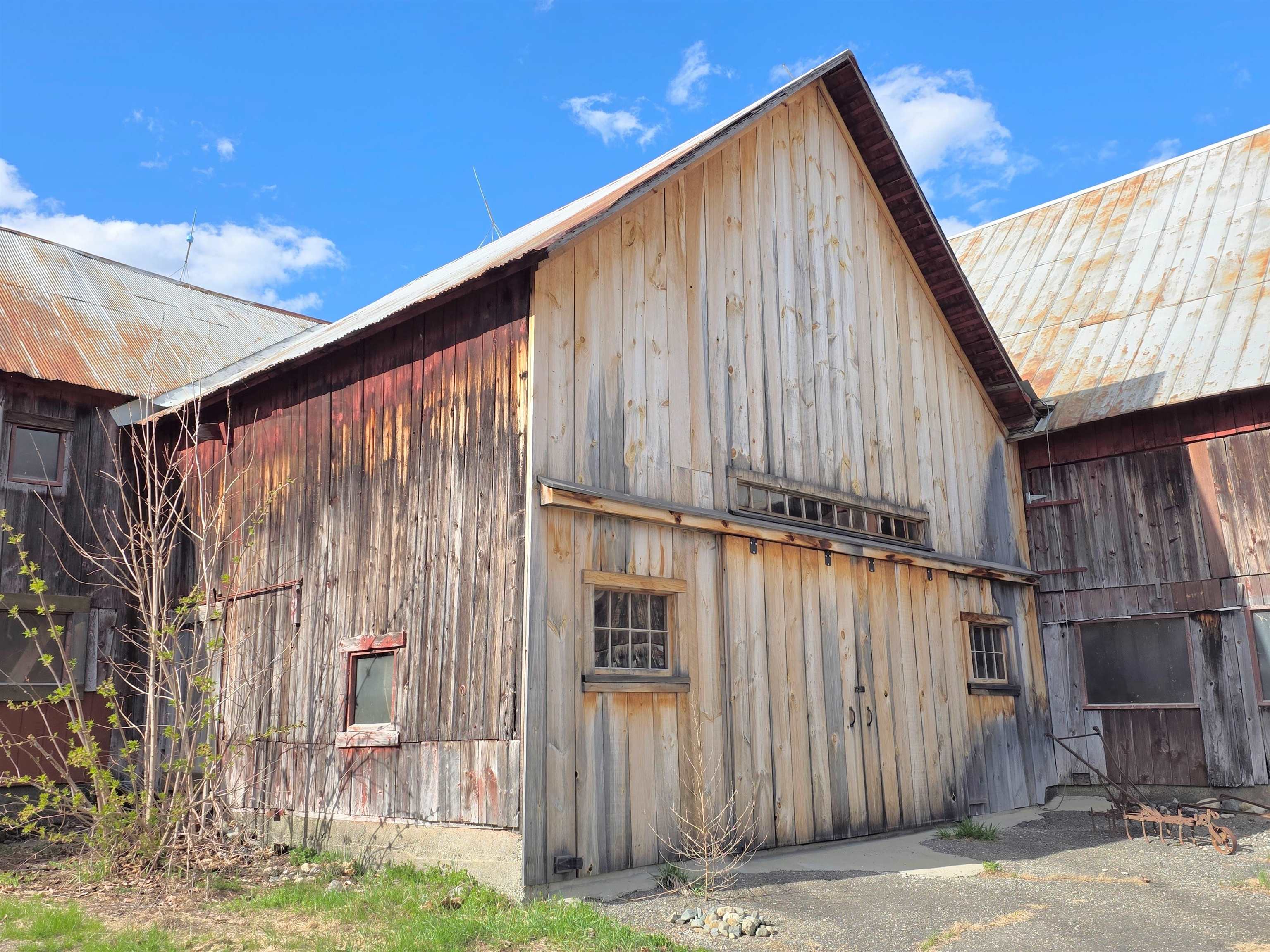 717 Remick Road Waterford, VT 05819 - Photo 38 of 60