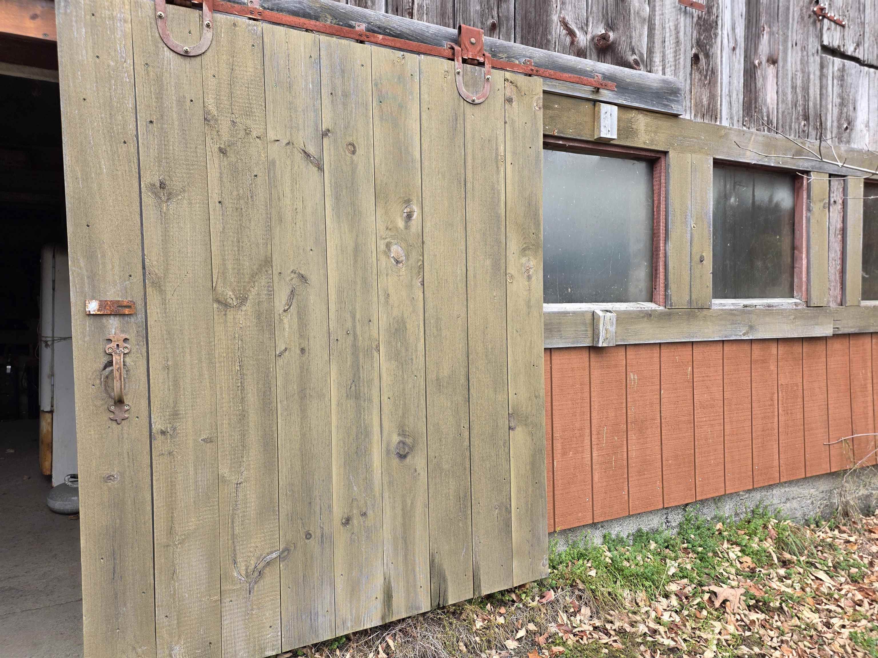 717 Remick Road Waterford, VT 05819 - Photo 40 of 60