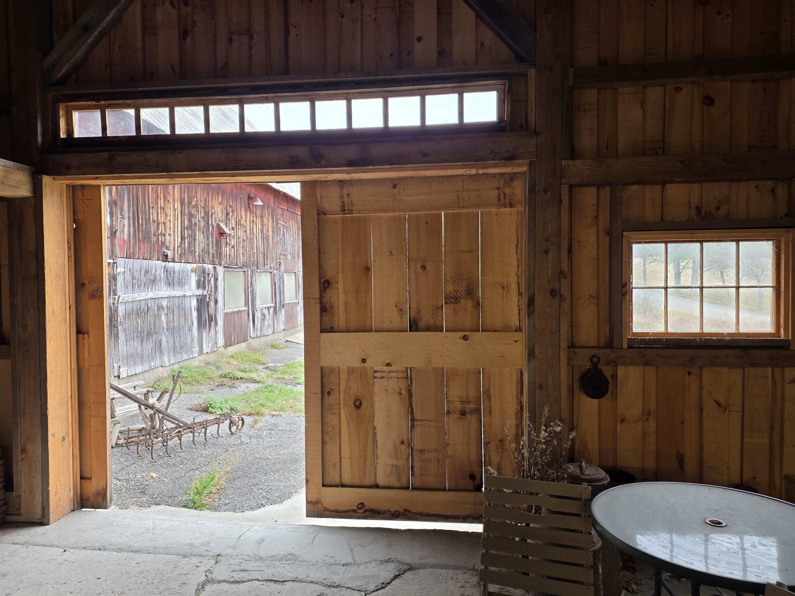 717 Remick Road Waterford, VT 05819 - Photo 41 of 60