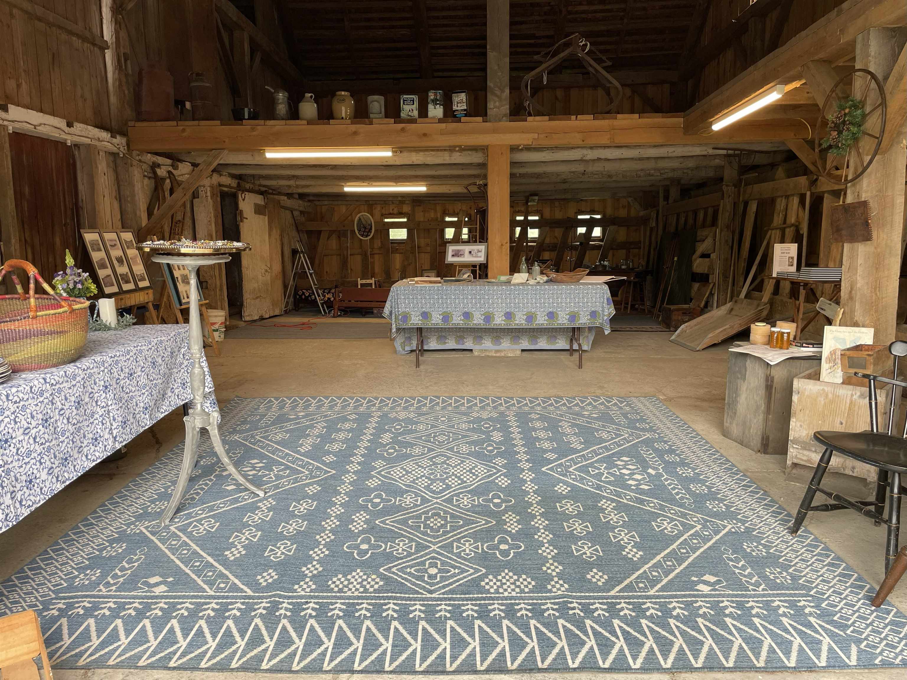 717 Remick Road Waterford, VT 05819 - Photo 42 of 60