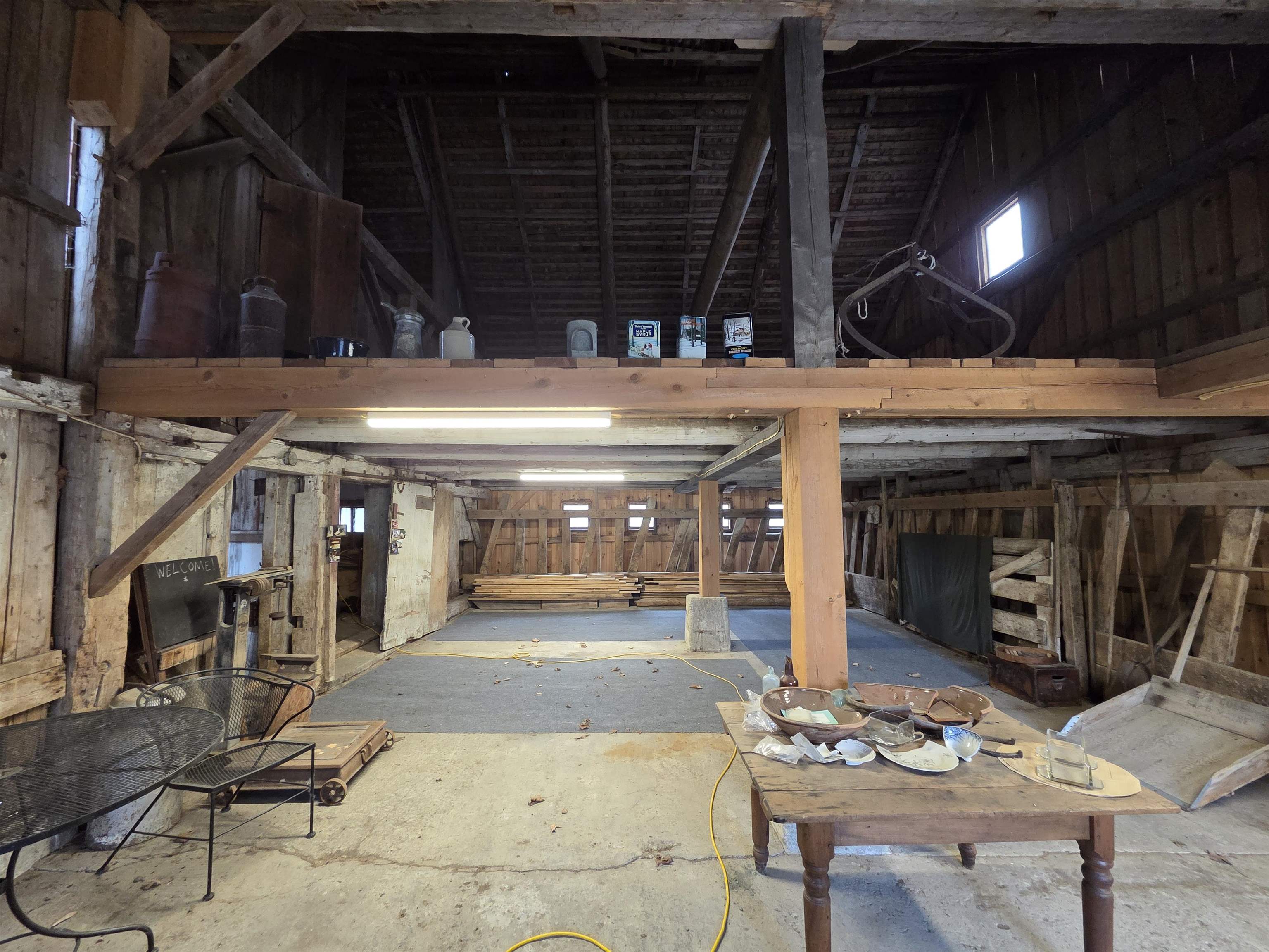 717 Remick Road Waterford, VT 05819 - Photo 43 of 60