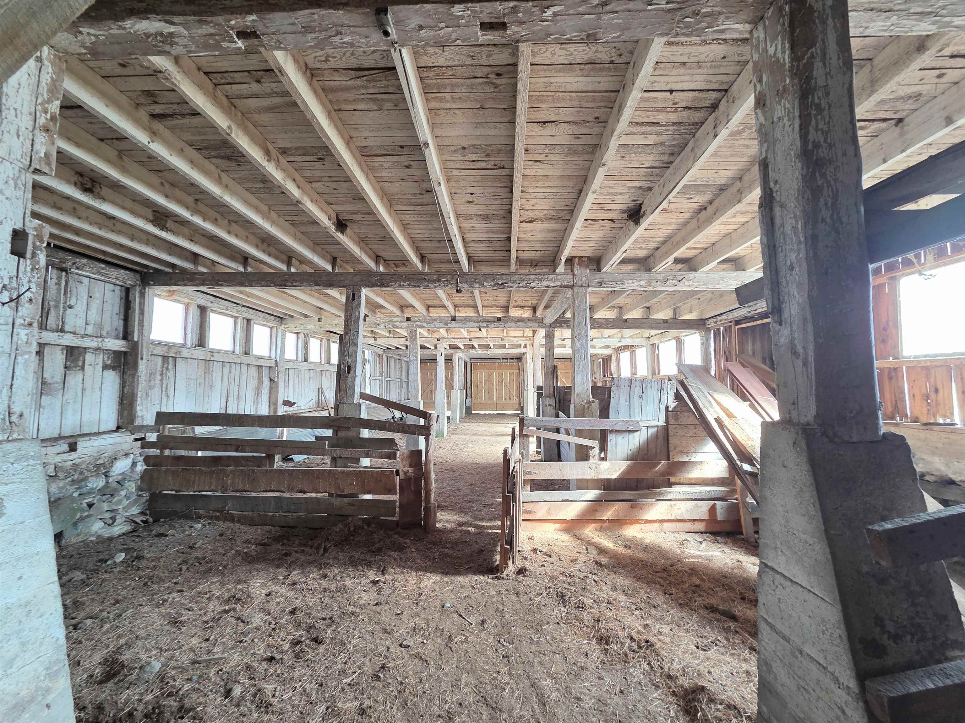 717 Remick Road Waterford, VT 05819 - Photo 45 of 60