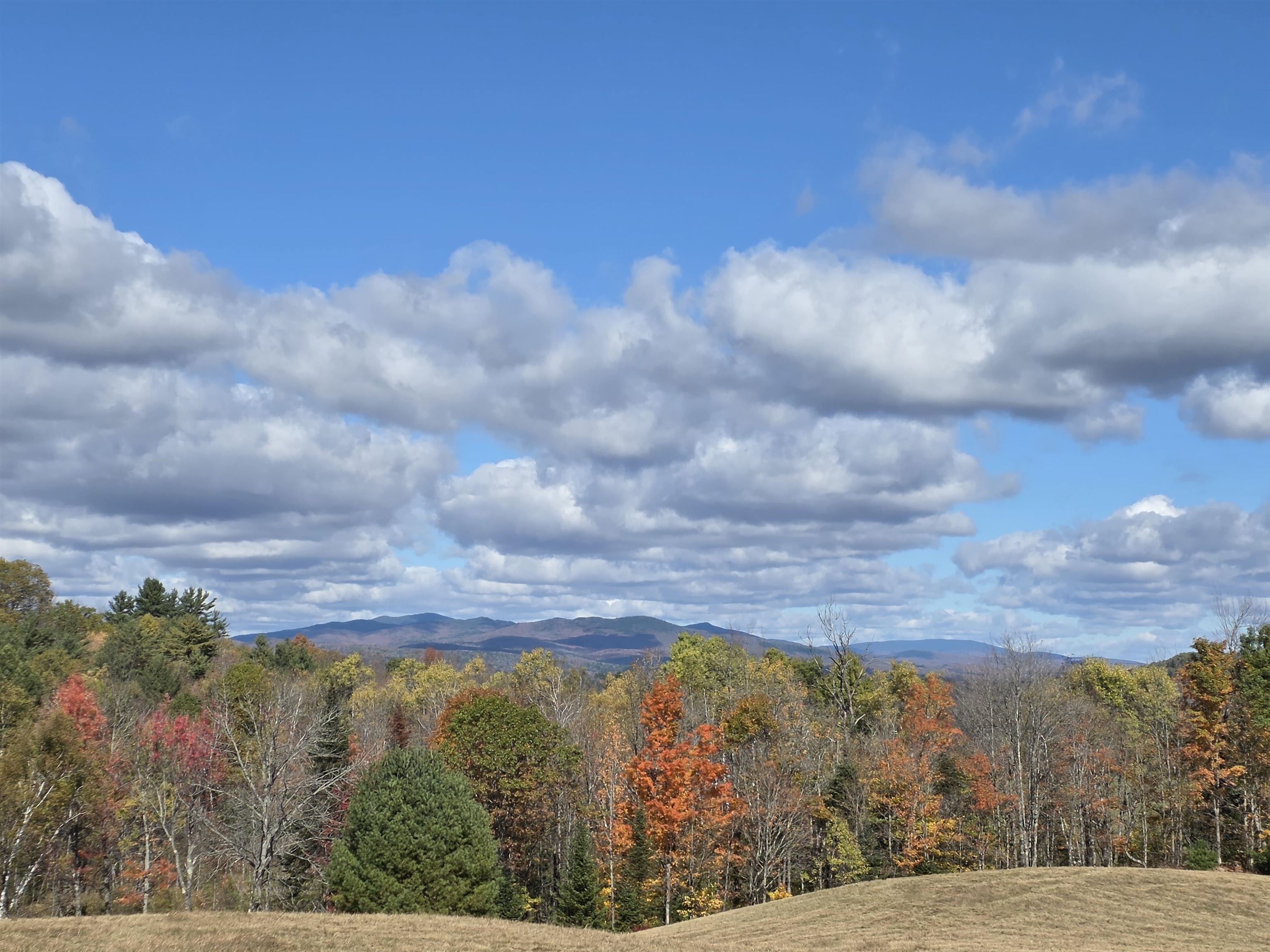 717 Remick Road Waterford, VT 05819 - Photo 46 of 60