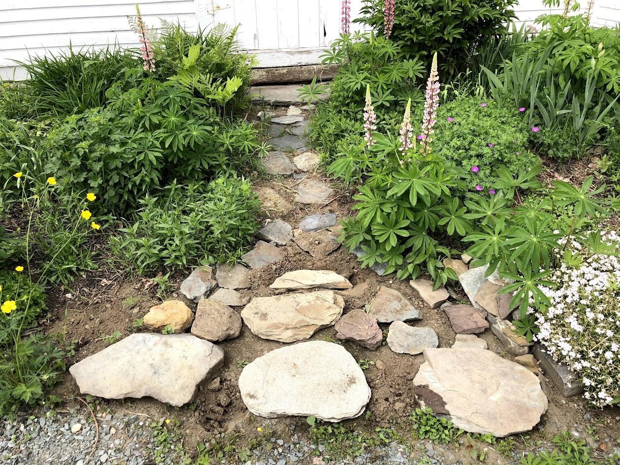 717 Remick Road Waterford, VT 05819 - Photo 49 of 60