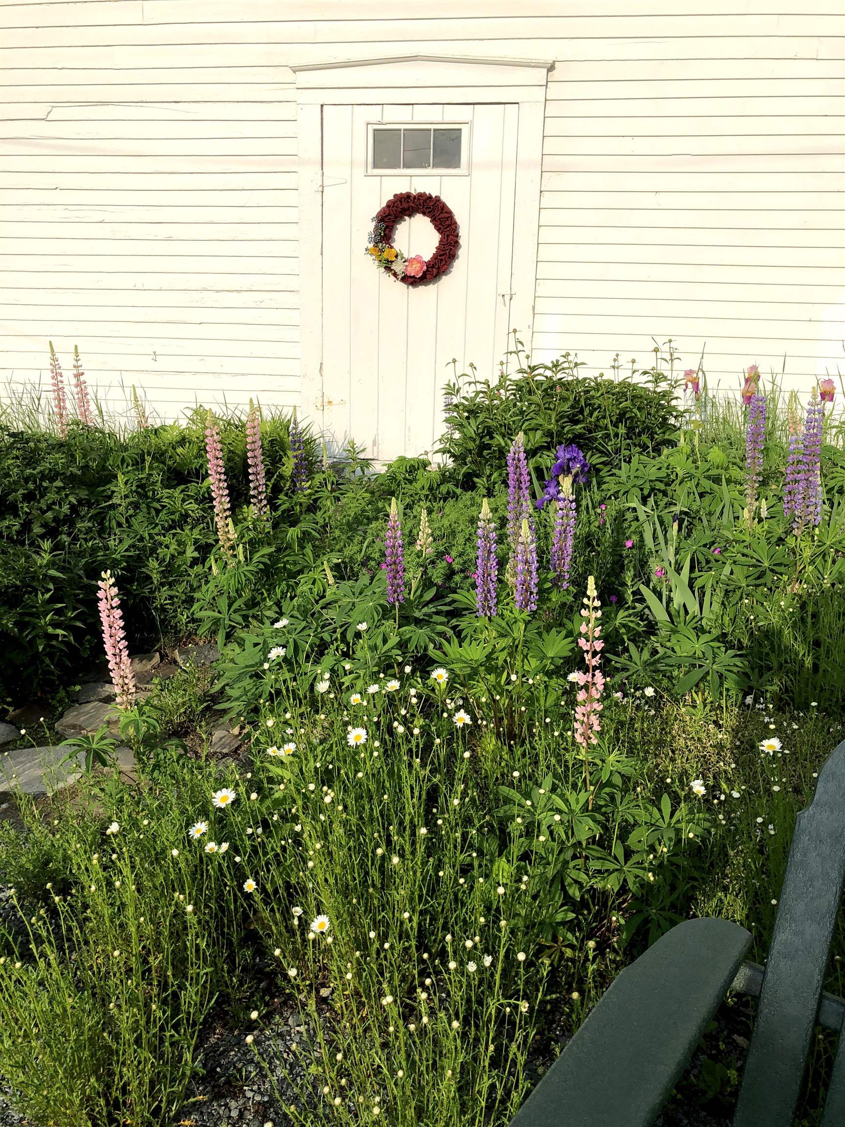 717 Remick Road Waterford, VT 05819 - Photo 50 of 60