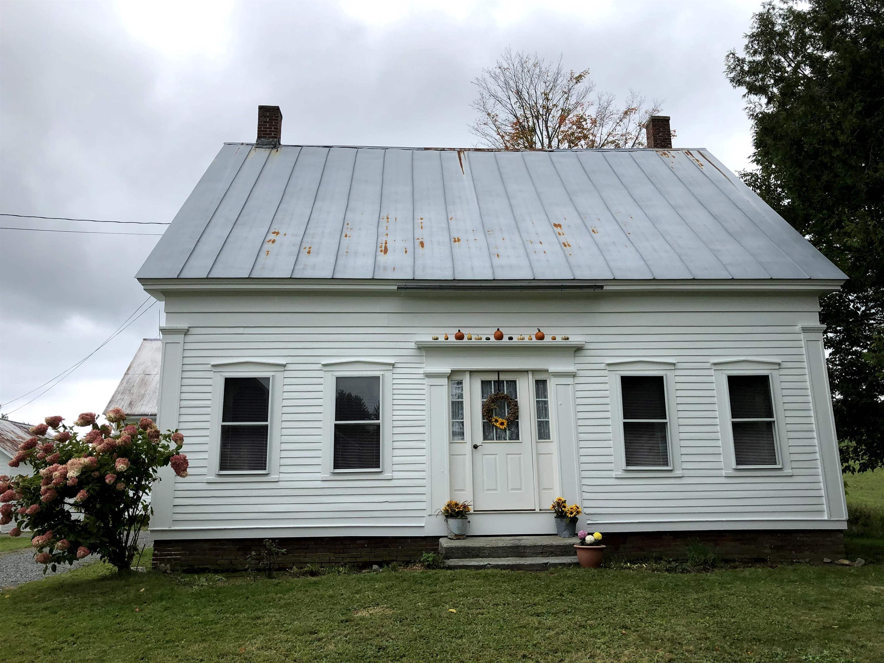 717 Remick Road Waterford, VT 05819 - Photo 55 of 60