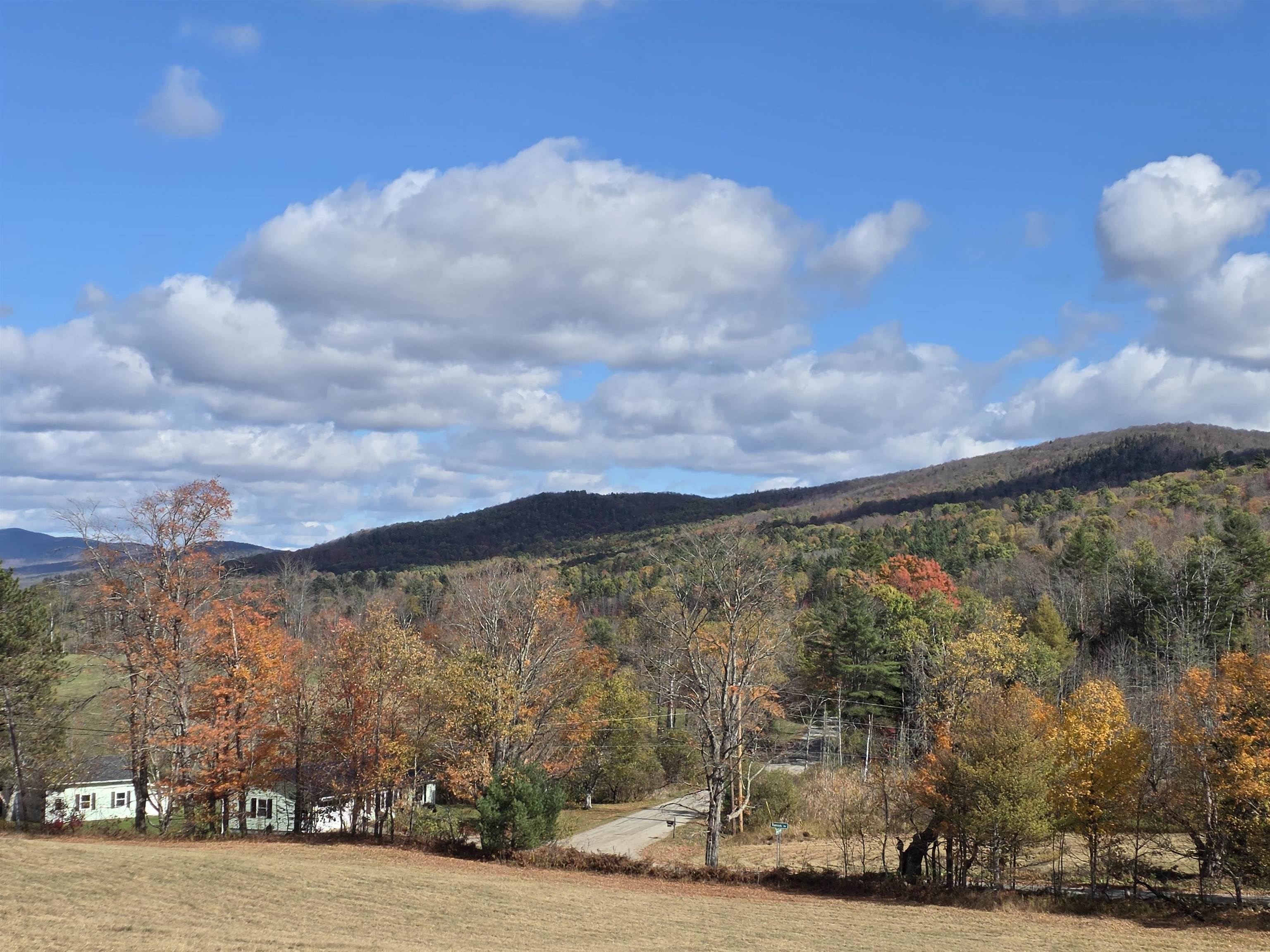 717 Remick Road Waterford, VT 05819 - Photo 56 of 60