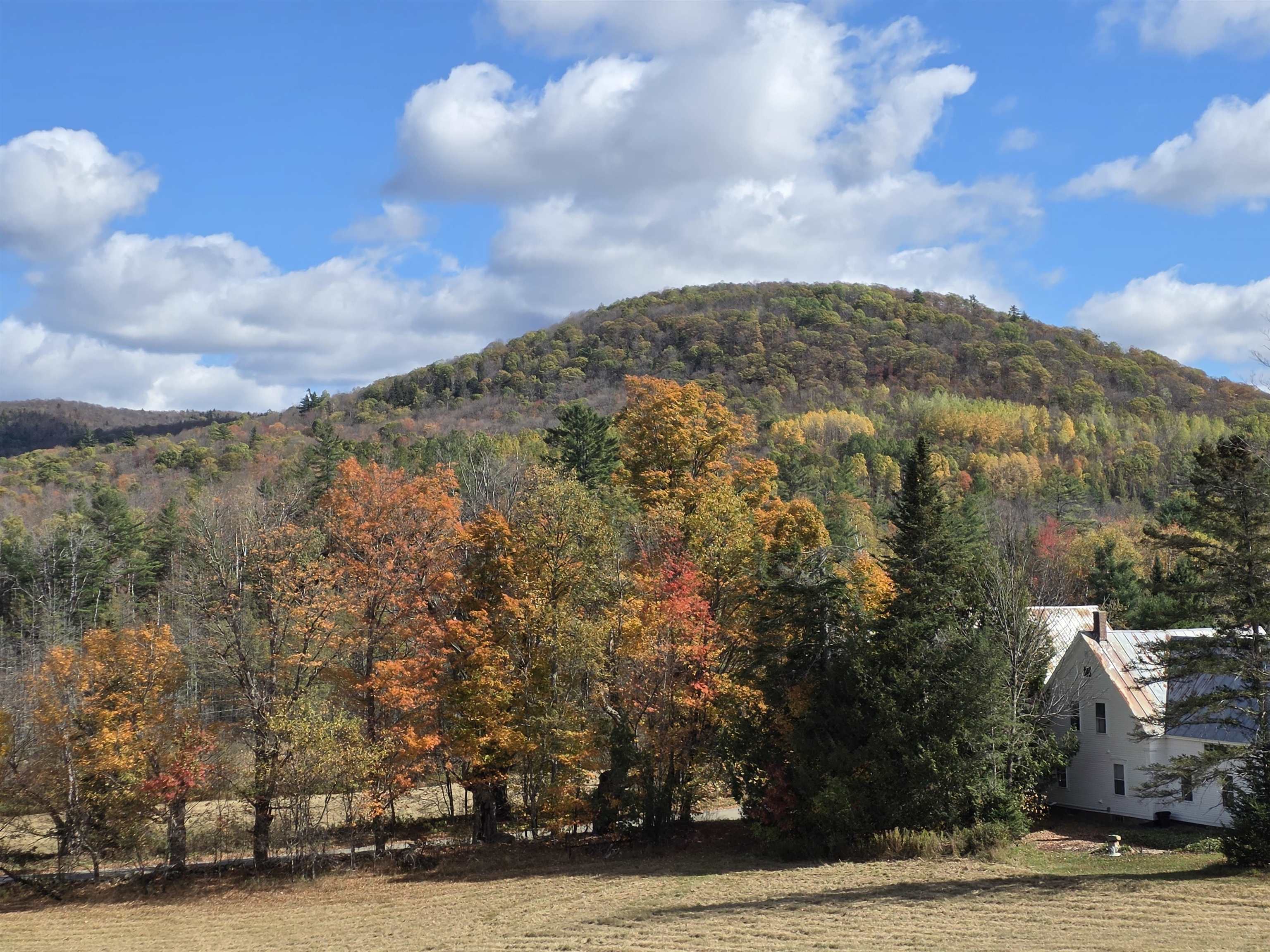 717 Remick Road Waterford, VT 05819 - Photo 57 of 60