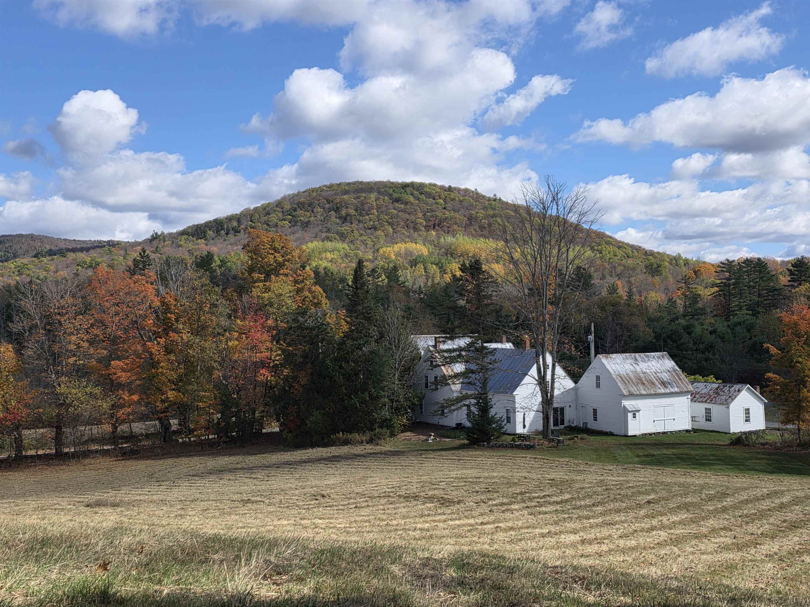 717 Remick Road Waterford, VT 05819 - Photo 60 of 60