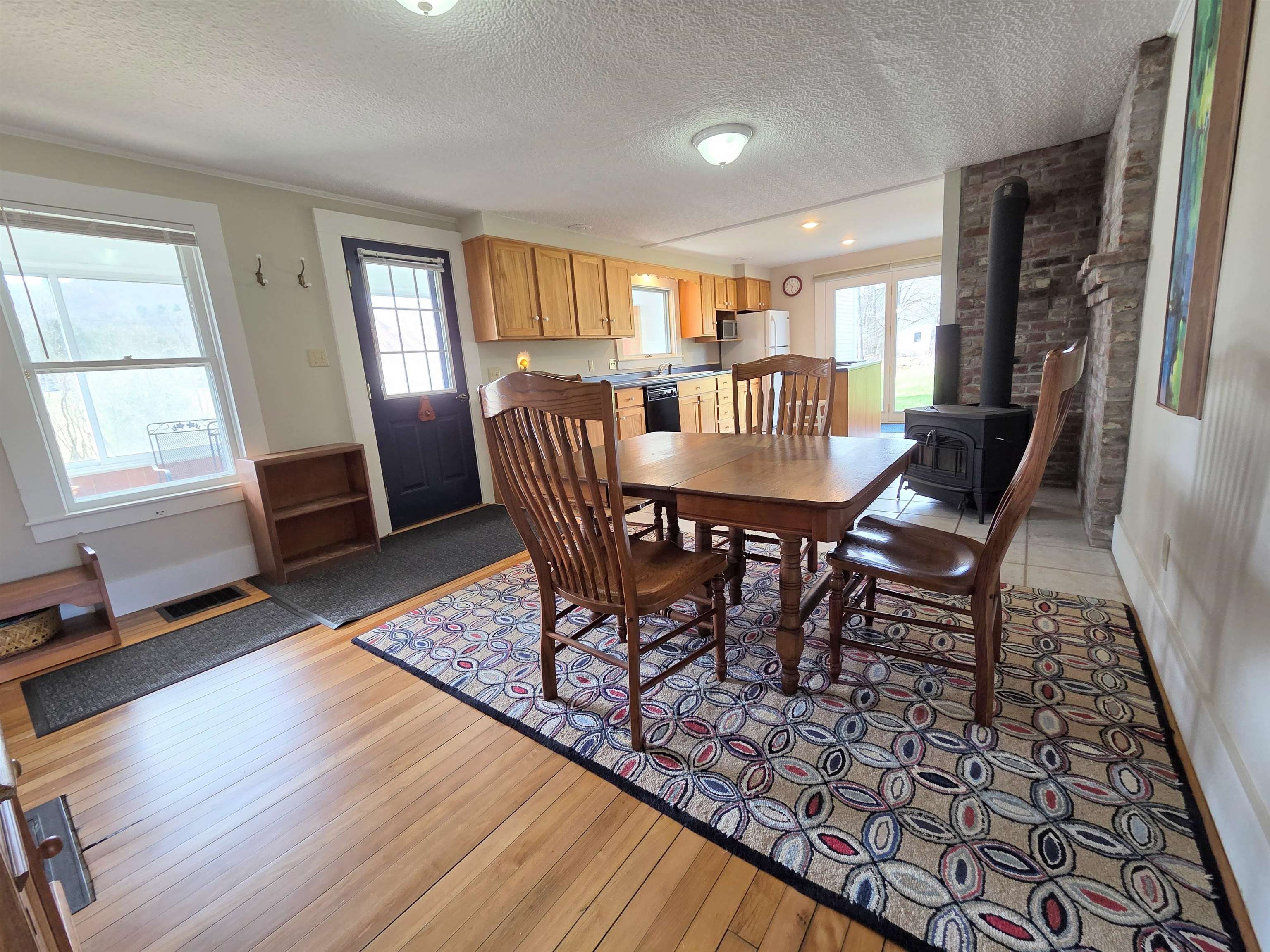 717 Remick Road Waterford, VT 05819 - Photo 6 of 60