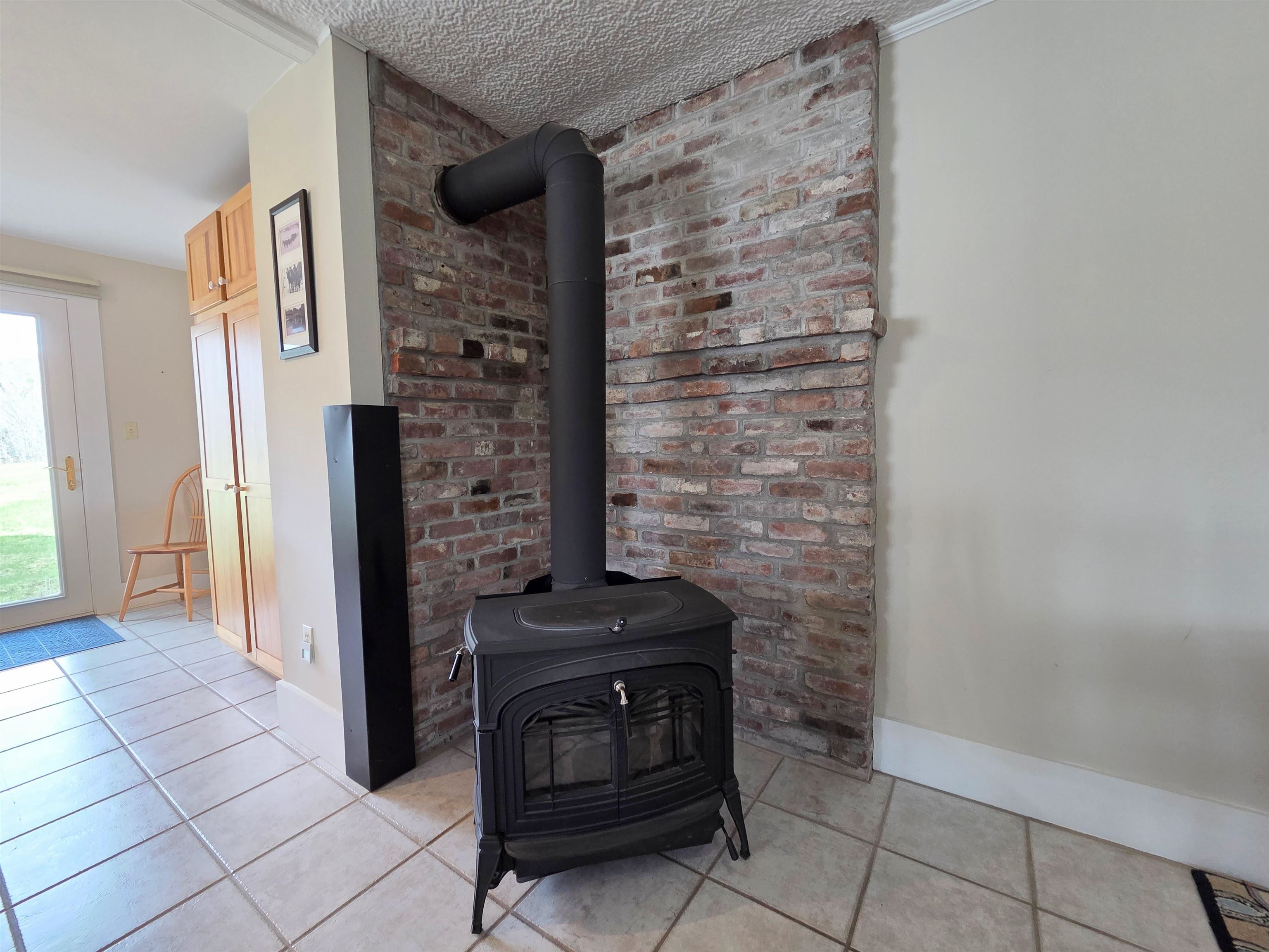 717 Remick Road Waterford, VT 05819 - Photo 7 of 60