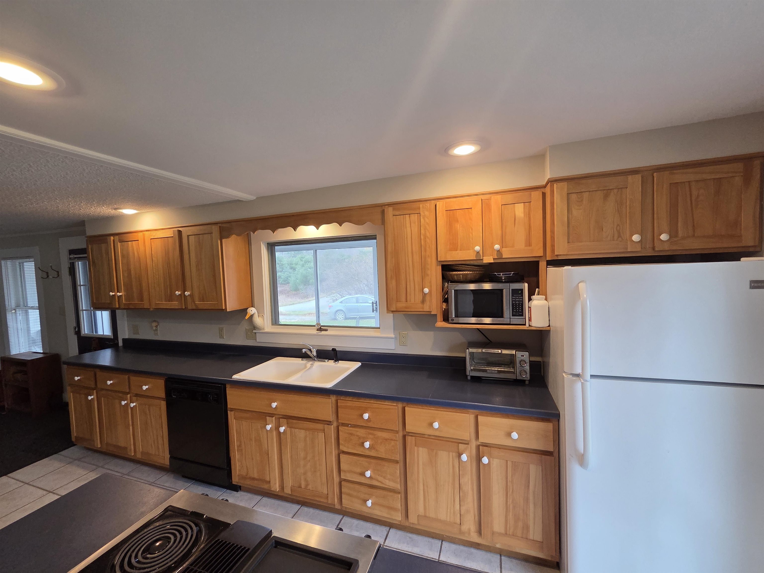 717 Remick Road Waterford, VT 05819 - Photo 10 of 60