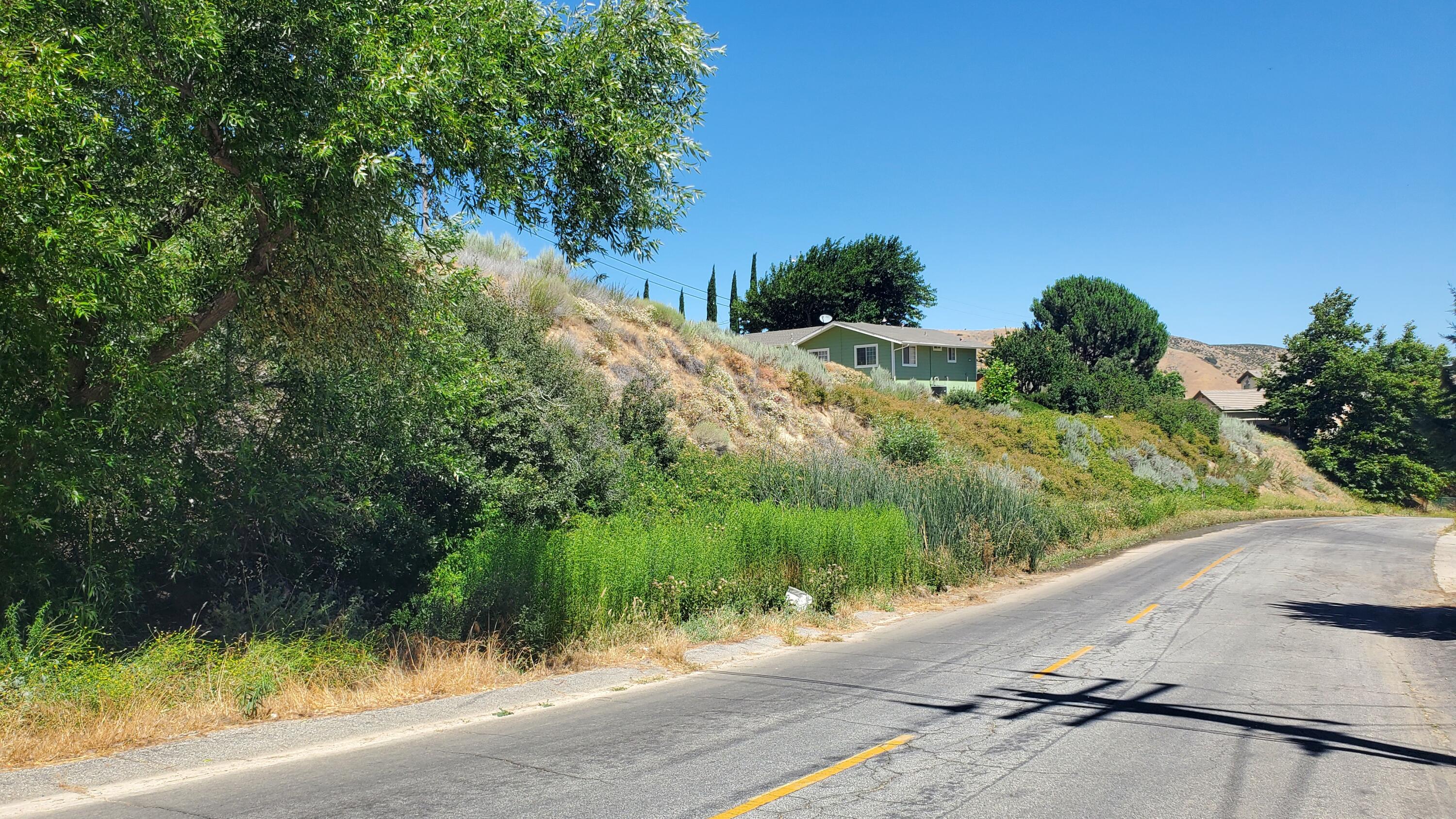 Ranch Club Rd Lake Lake Elizabeth, CA 93532 - Photo 3 of 13 20240703_105718