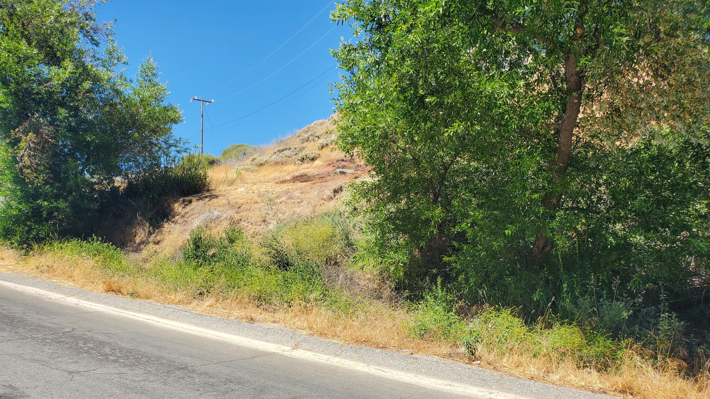 Ranch Club Rd Lake Lake Elizabeth, CA 93532 - Photo 4 of 13 20240703_105737