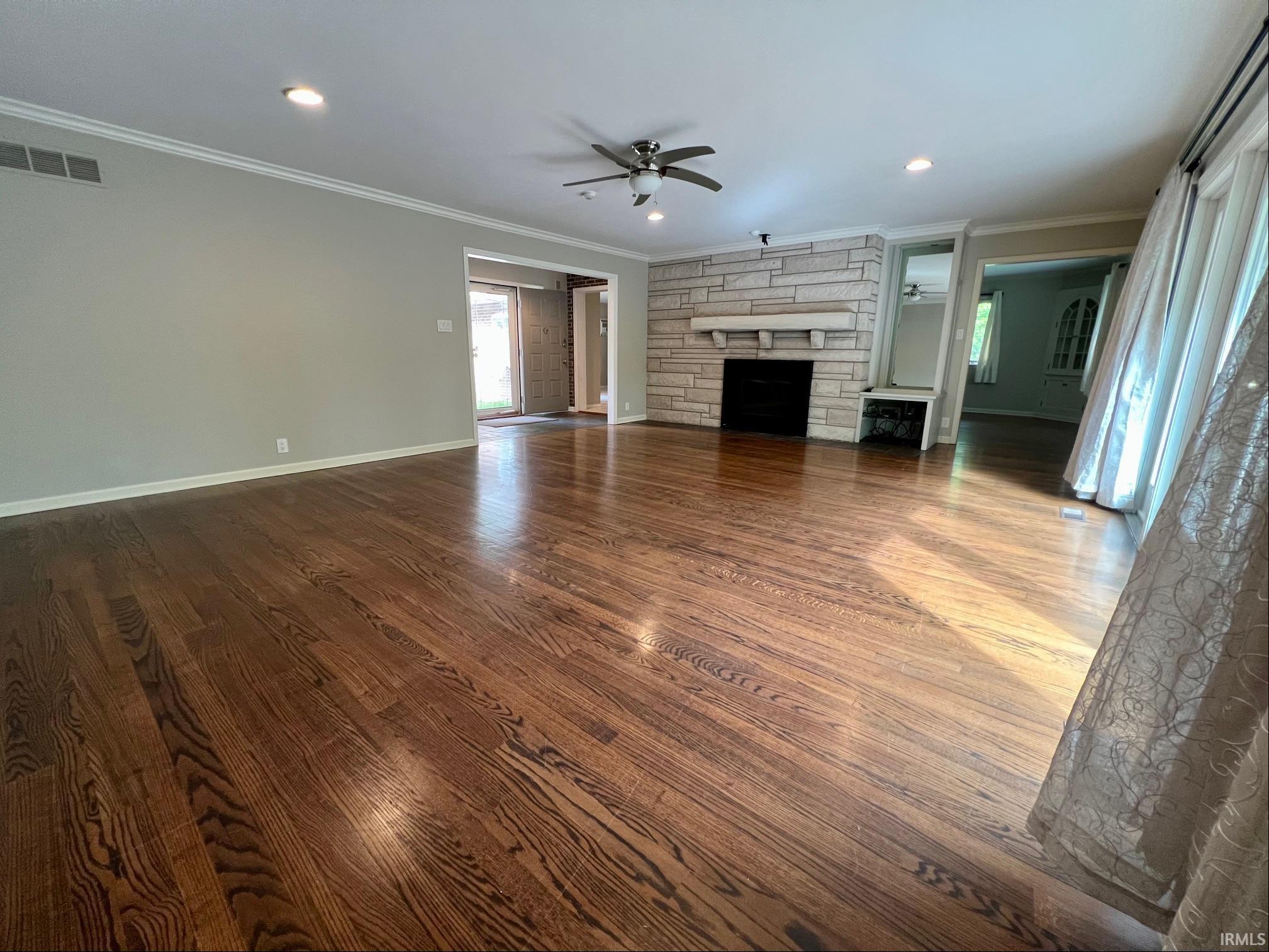 10845 Browning Road Evansville, IN 47725 - Photo 11 of 29