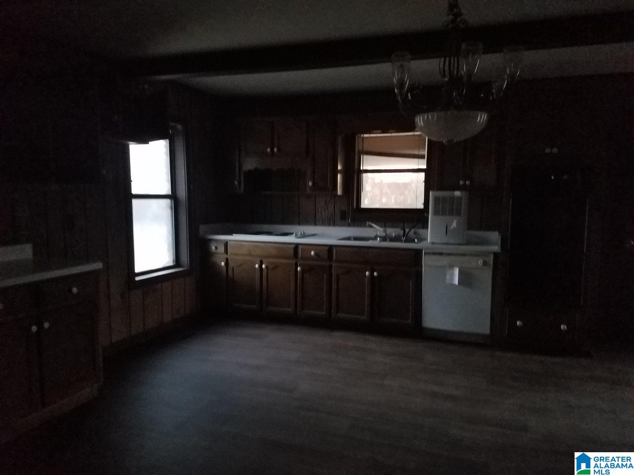 1700 Old Russellville Road Jasper, AL 35503 - Photo 5 of 5