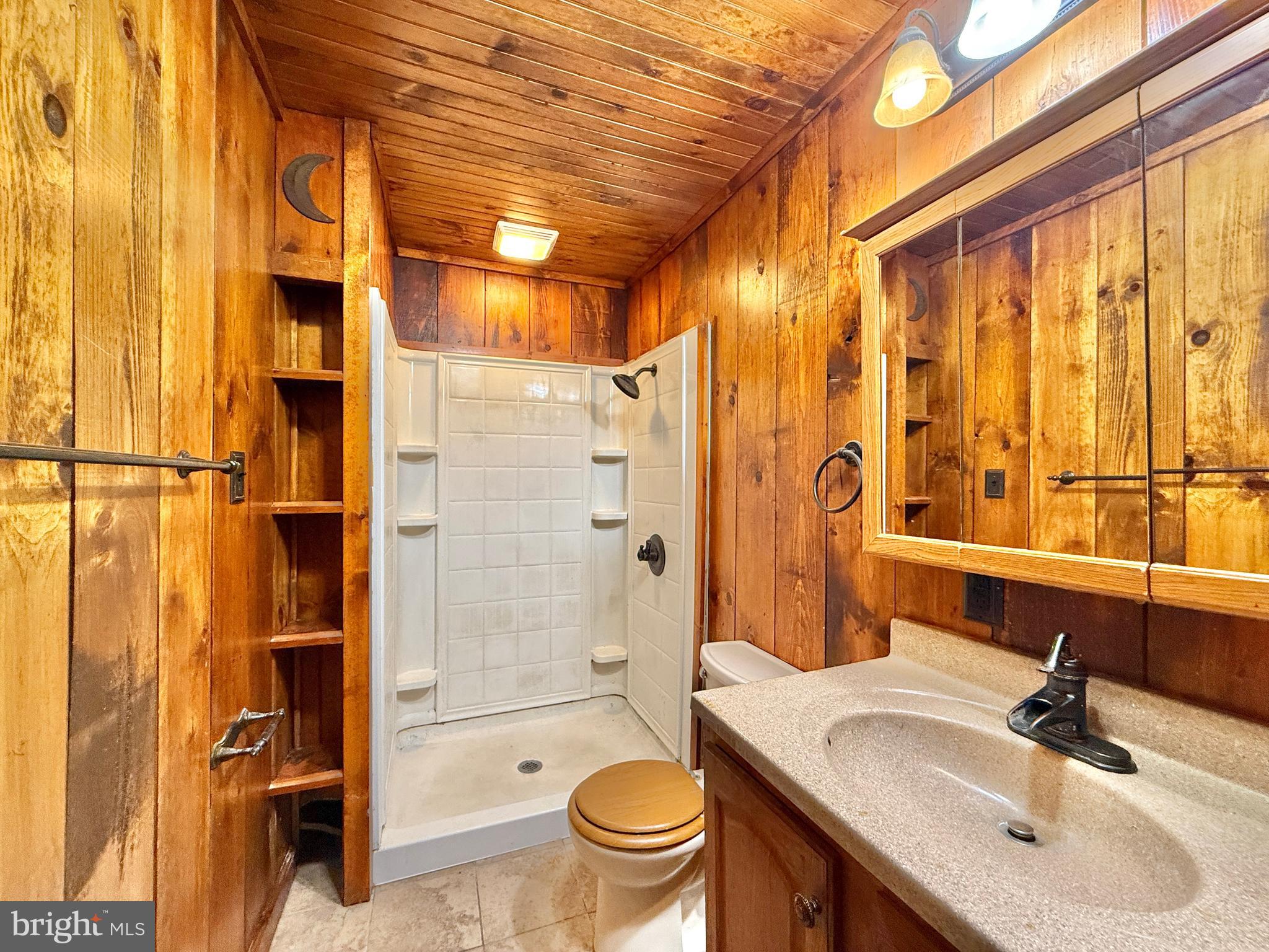 263 Three Bridge Road Monroeville, NJ 08343 - Photo 20 of 28 Full Bath