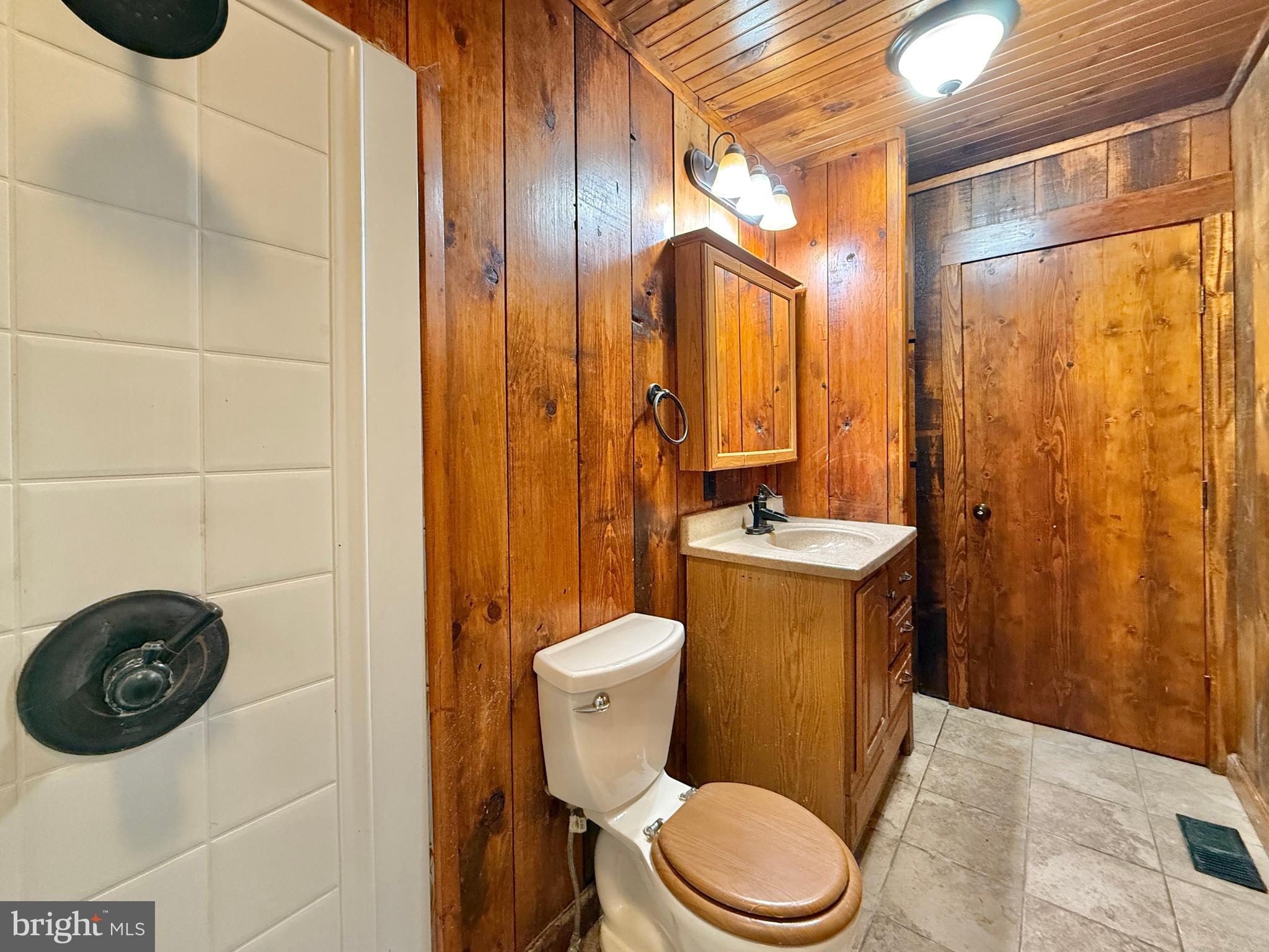 263 Three Bridge Road Monroeville, NJ 08343 - Photo 21 of 28 Full Bath