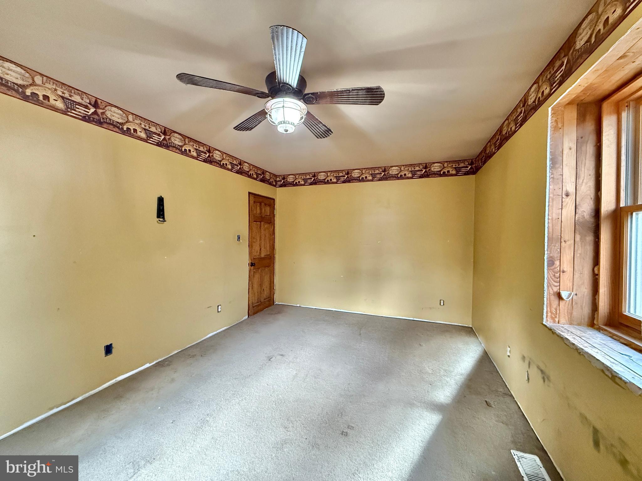 263 Three Bridge Road Monroeville, NJ 08343 - Photo 23 of 28 Bedroom 3