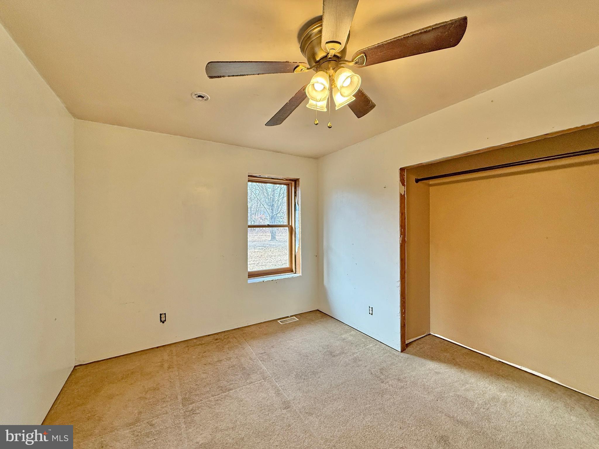 263 Three Bridge Road Monroeville, NJ 08343 - Photo 24 of 28 Office