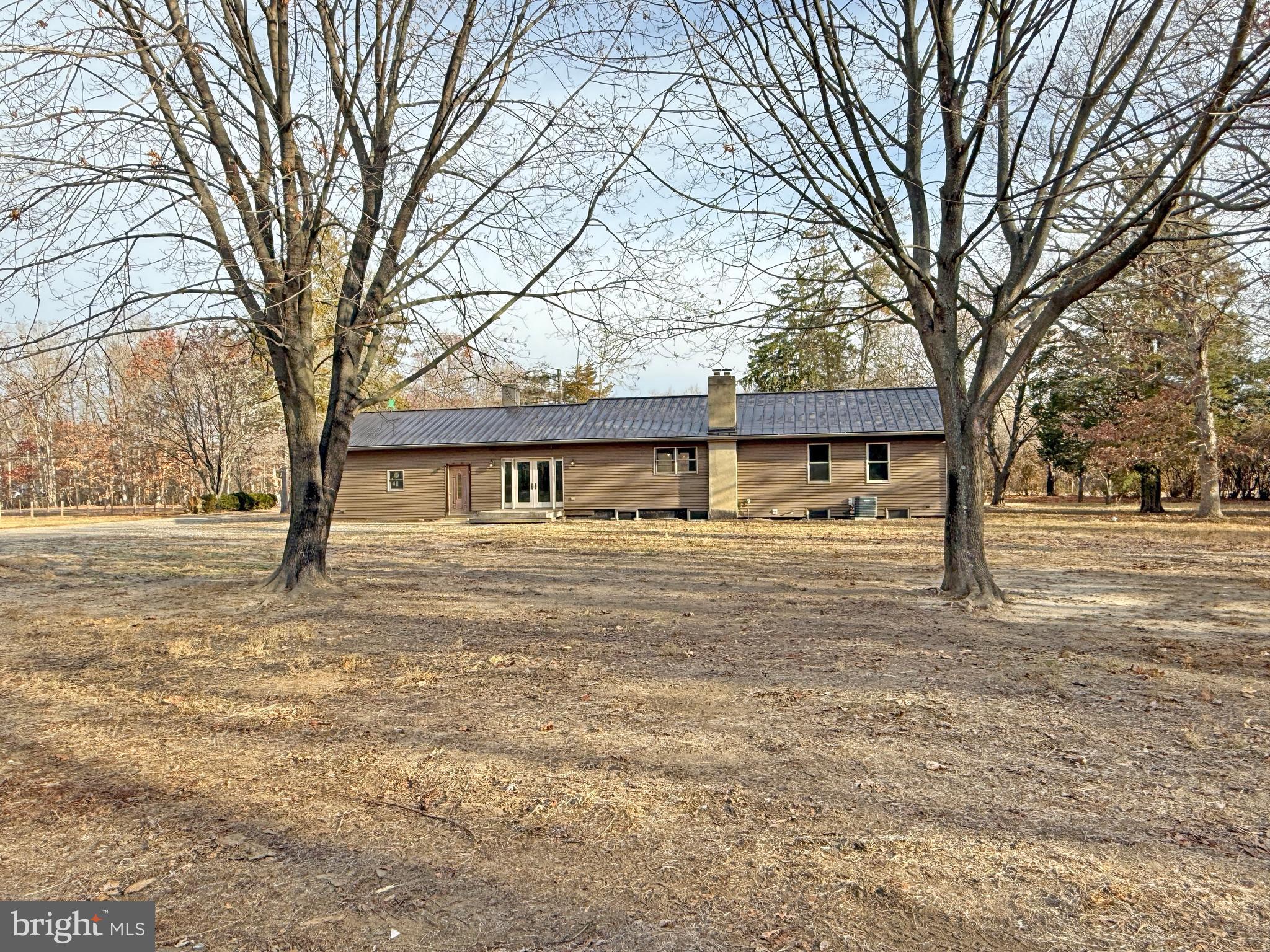 263 Three Bridge Road Monroeville, NJ 08343 - Photo 4 of 28