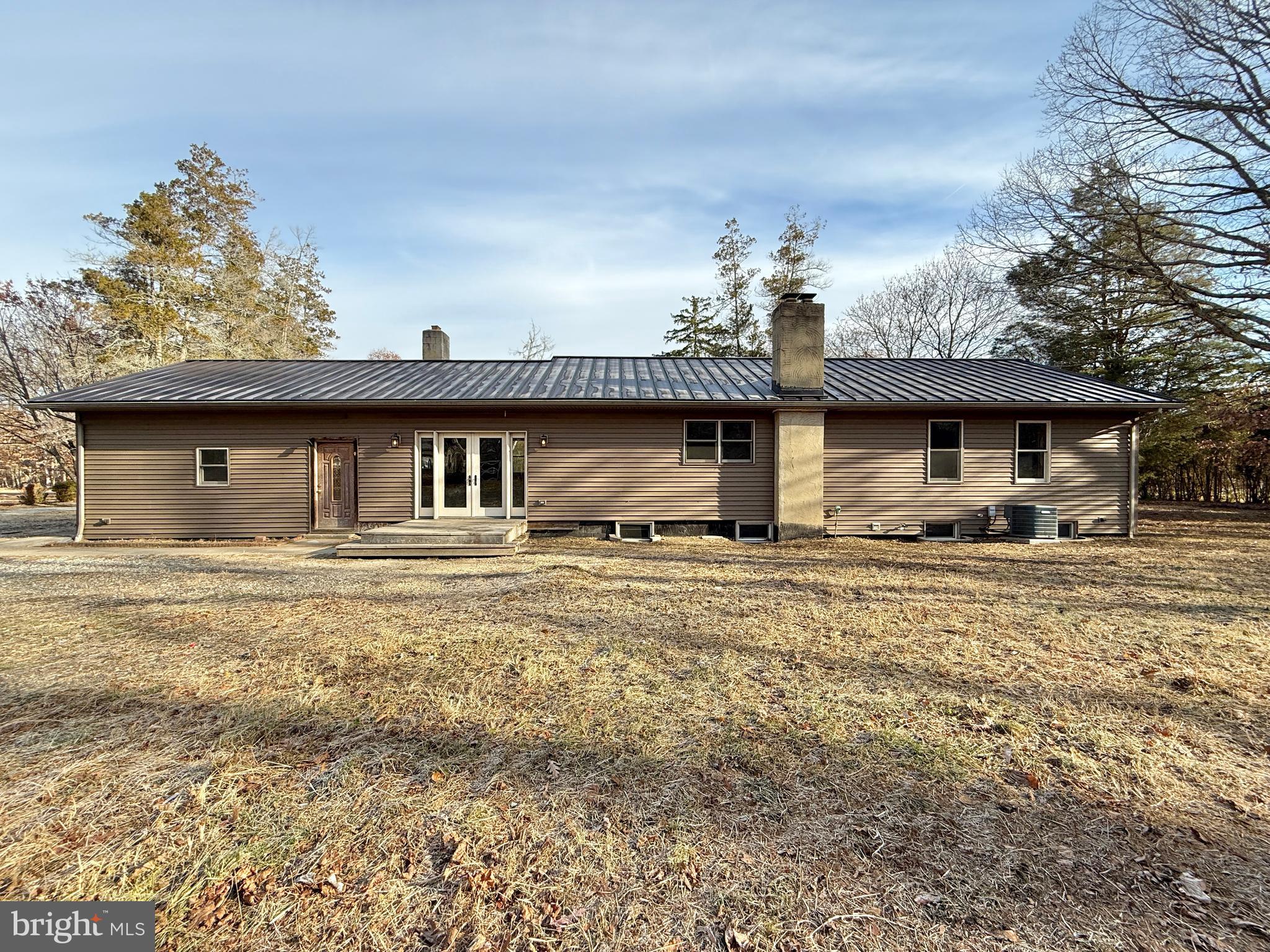 263 Three Bridge Road Monroeville, NJ 08343 - Photo 5 of 28