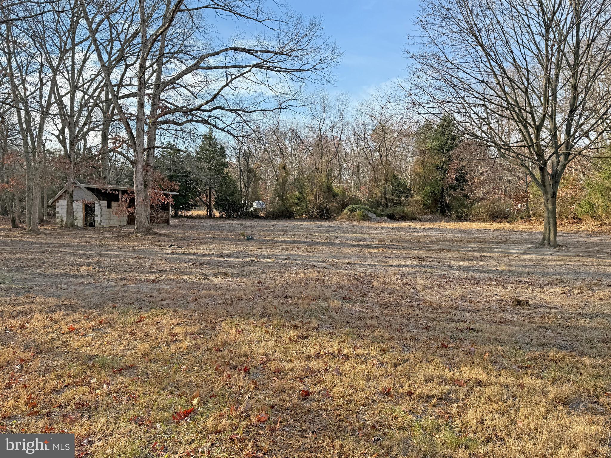 263 Three Bridge Road Monroeville, NJ 08343 - Photo 6 of 28