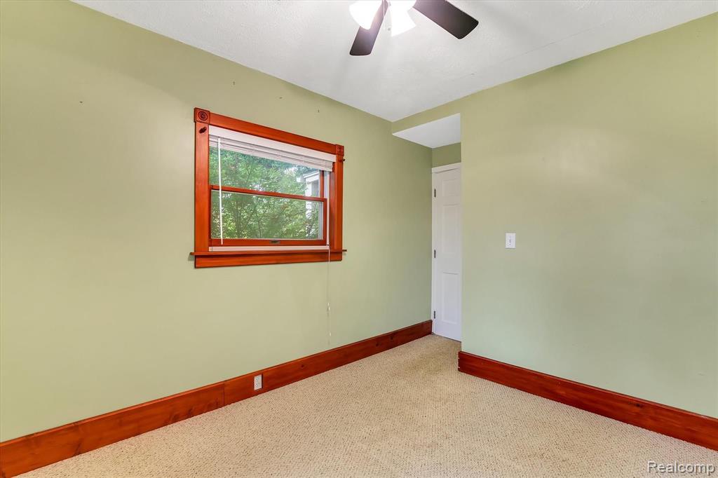4503 Baldwin Road Grand Blanc, MI 48439 - Photo 17 of 45 Gallery Image 17
