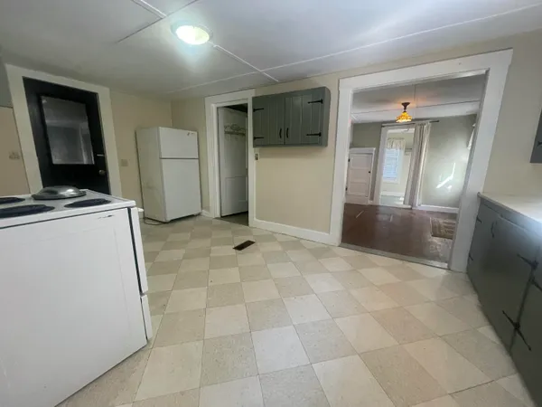 $150,000 | 54 Sunset Avenue, Stonington, ME 04681