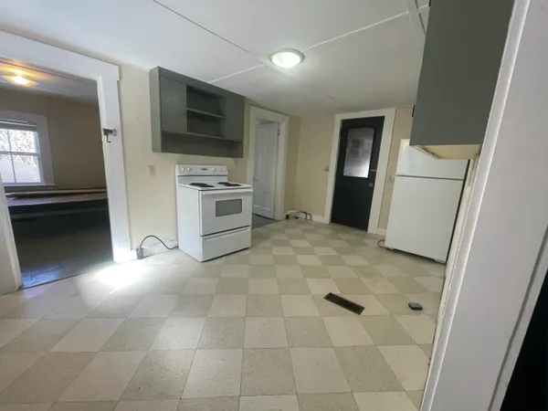 $150,000 | 54 Sunset Avenue, Stonington, ME 04681