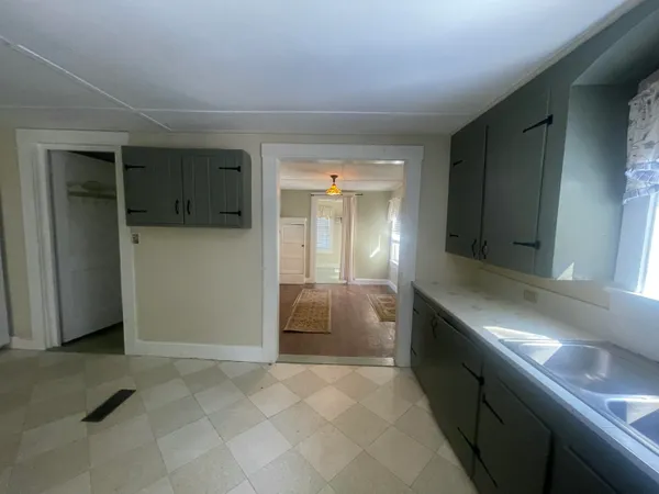$150,000 | 54 Sunset Avenue, Stonington, ME 04681