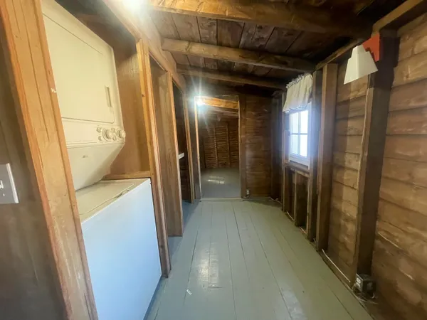$150,000 | 54 Sunset Avenue, Stonington, ME 04681