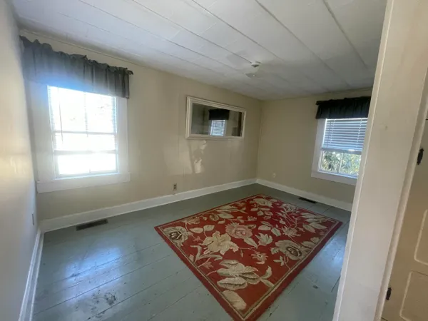 $150,000 | 54 Sunset Avenue, Stonington, ME 04681