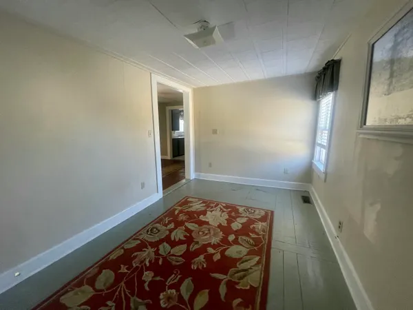 $150,000 | 54 Sunset Avenue, Stonington, ME 04681