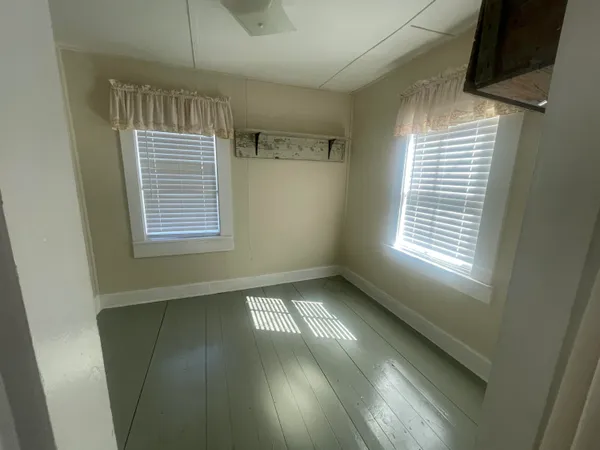 $150,000 | 54 Sunset Avenue, Stonington, ME 04681