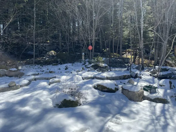 $150,000 | 54 Sunset Avenue, Stonington, ME 04681