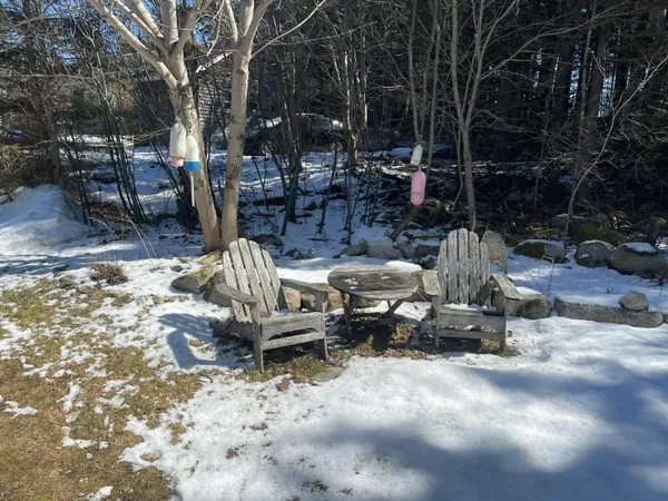 $150,000 | 54 Sunset Avenue, Stonington, ME 04681