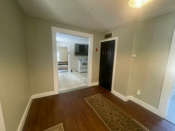 $150,000 | 54 Sunset Avenue, Stonington, ME 04681