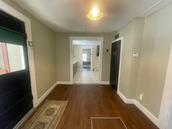 $150,000 | 54 Sunset Avenue, Stonington, ME 04681