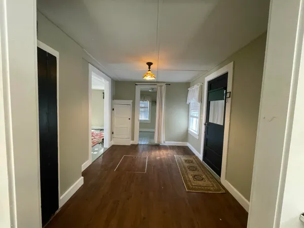 $150,000 | 54 Sunset Avenue, Stonington, ME 04681